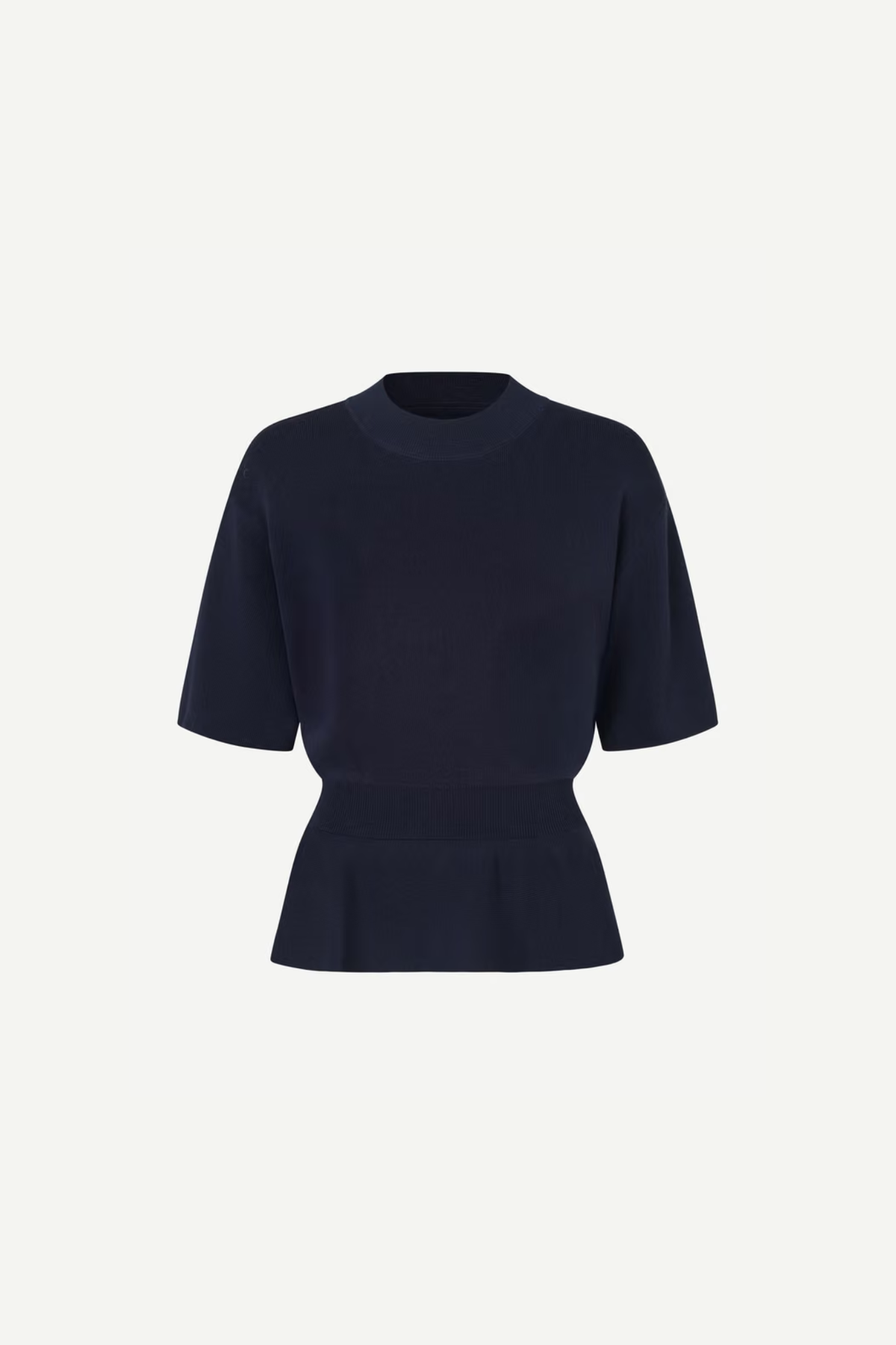 TATIANA BLOUSE - SALUTE