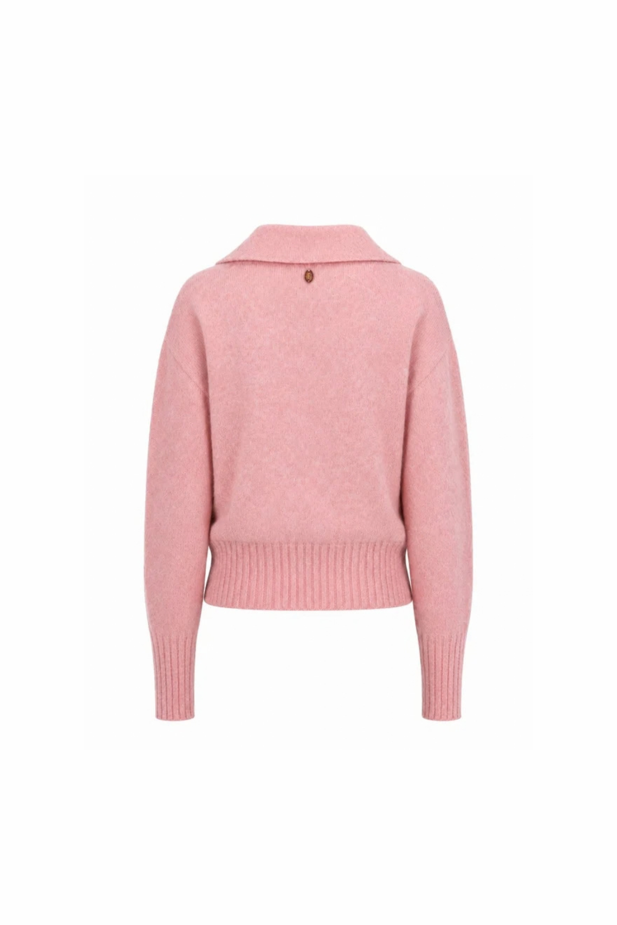 MIRAI POLO - ROSE