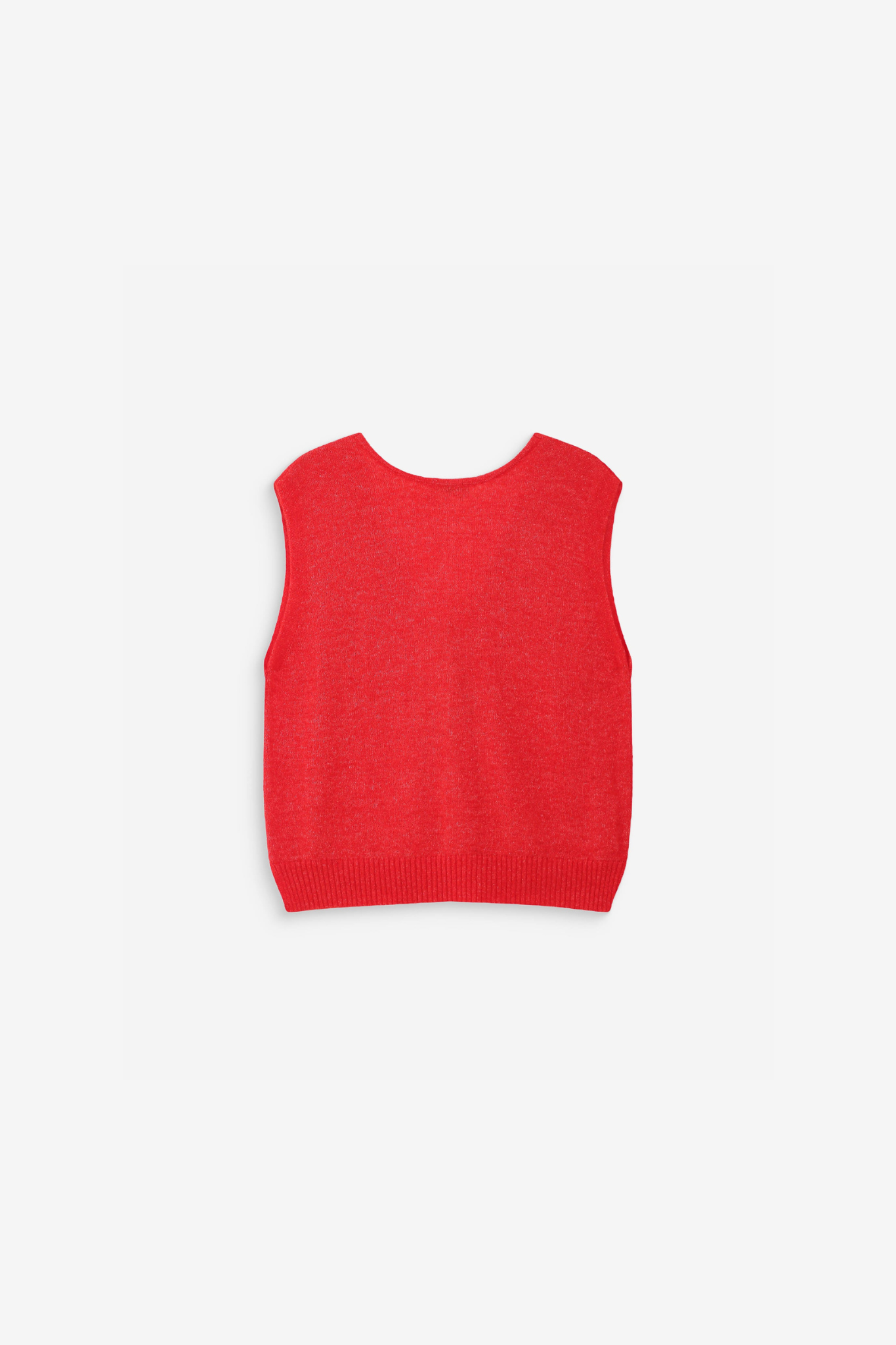 NARS CARDIGAN - SANGUINE