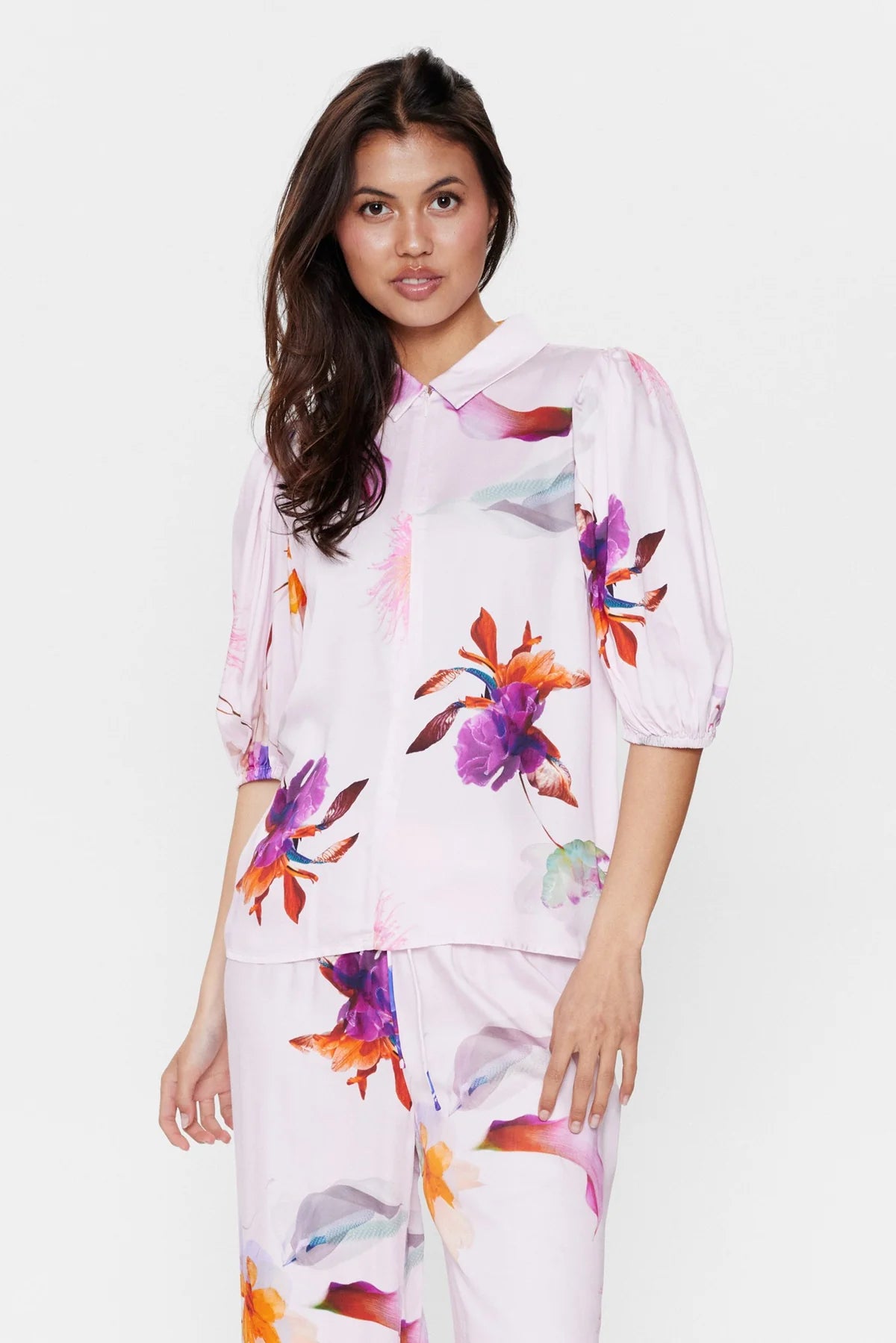 NURITA SHIRT