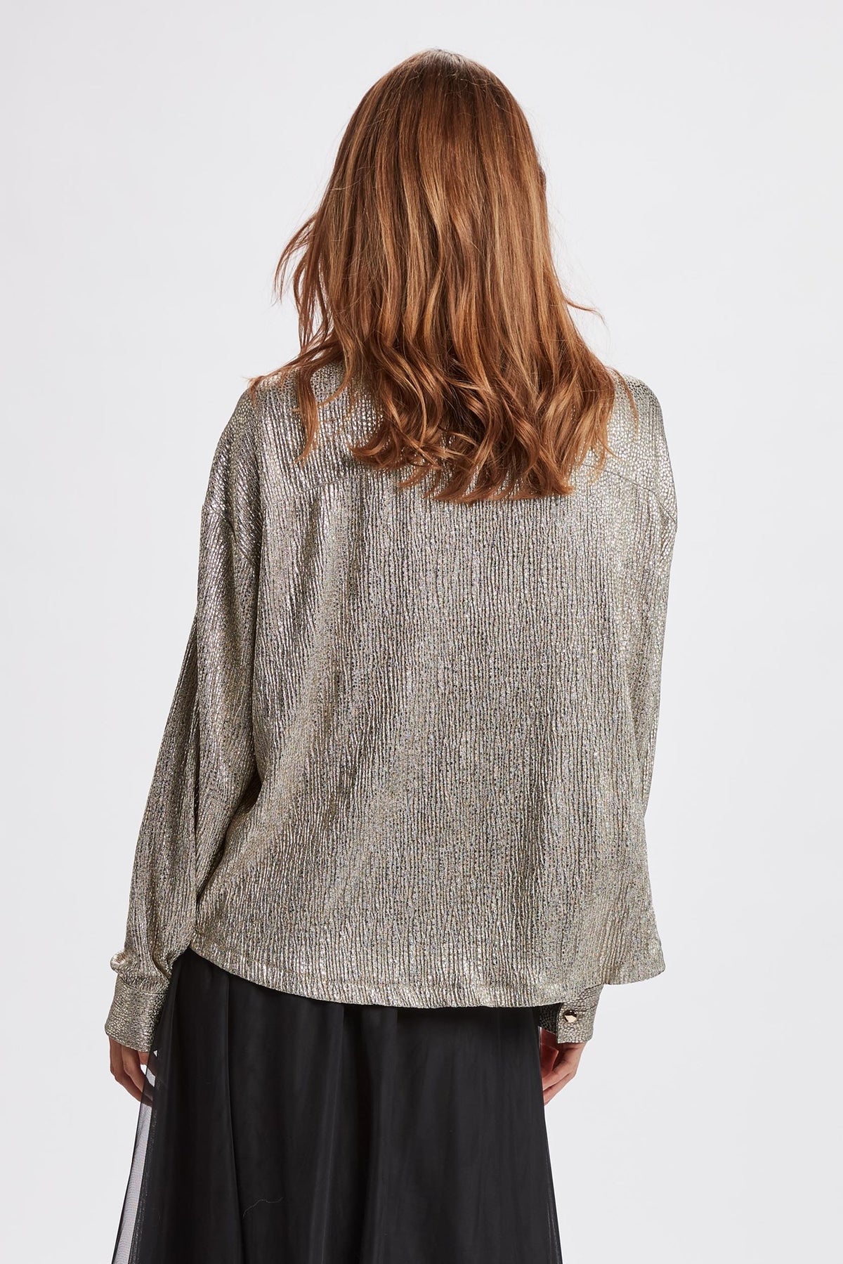 NUYDUN SHIRT