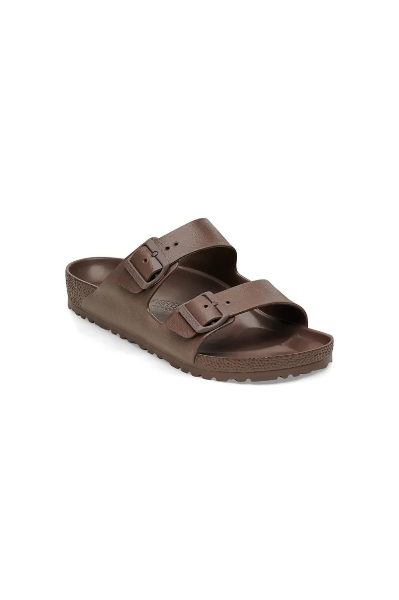 ARIZONA EVA MEN SANDAL - ROAST