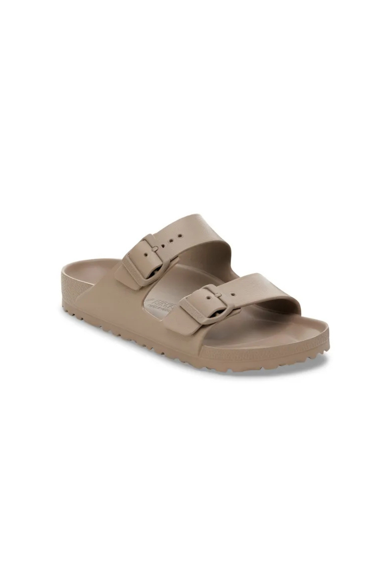 ARIZONA EVA MEN SANDAL - GRAY TAUPE