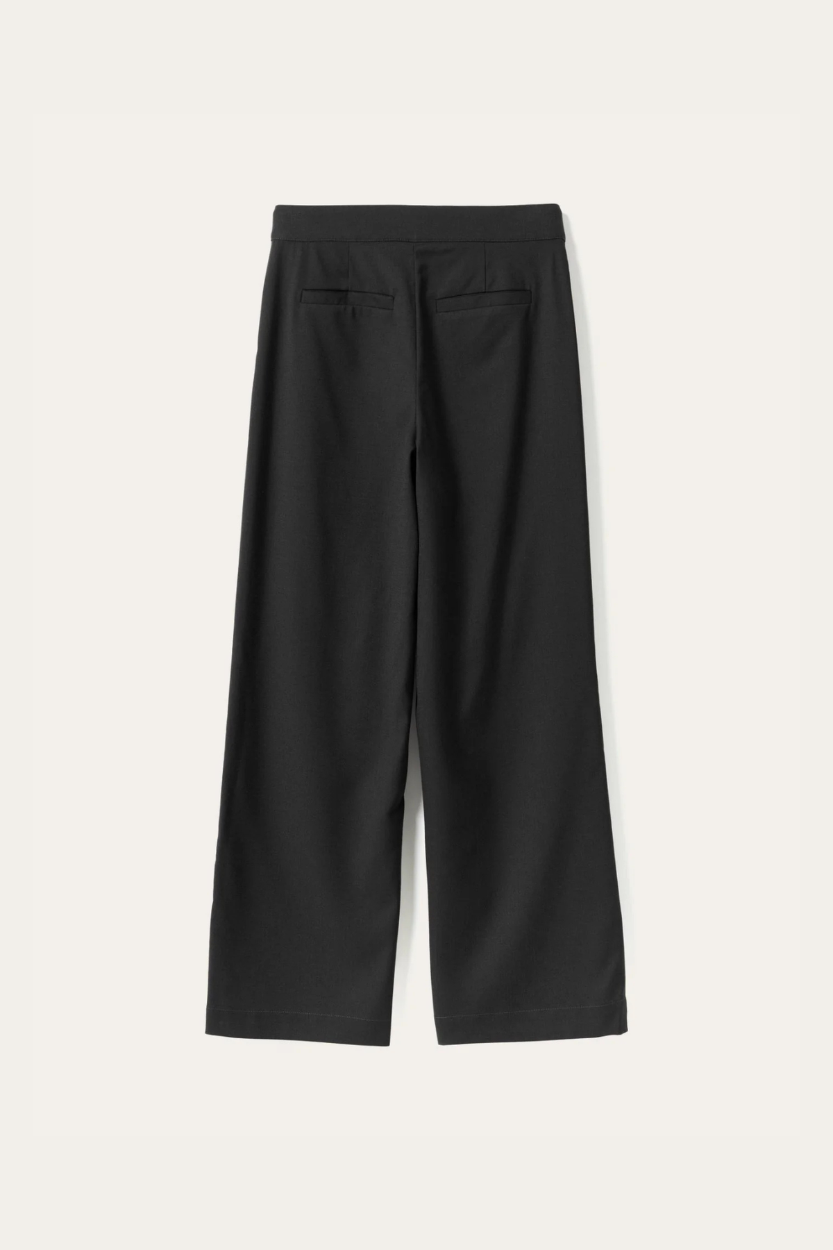 KAZIA S PANTS - BLACK