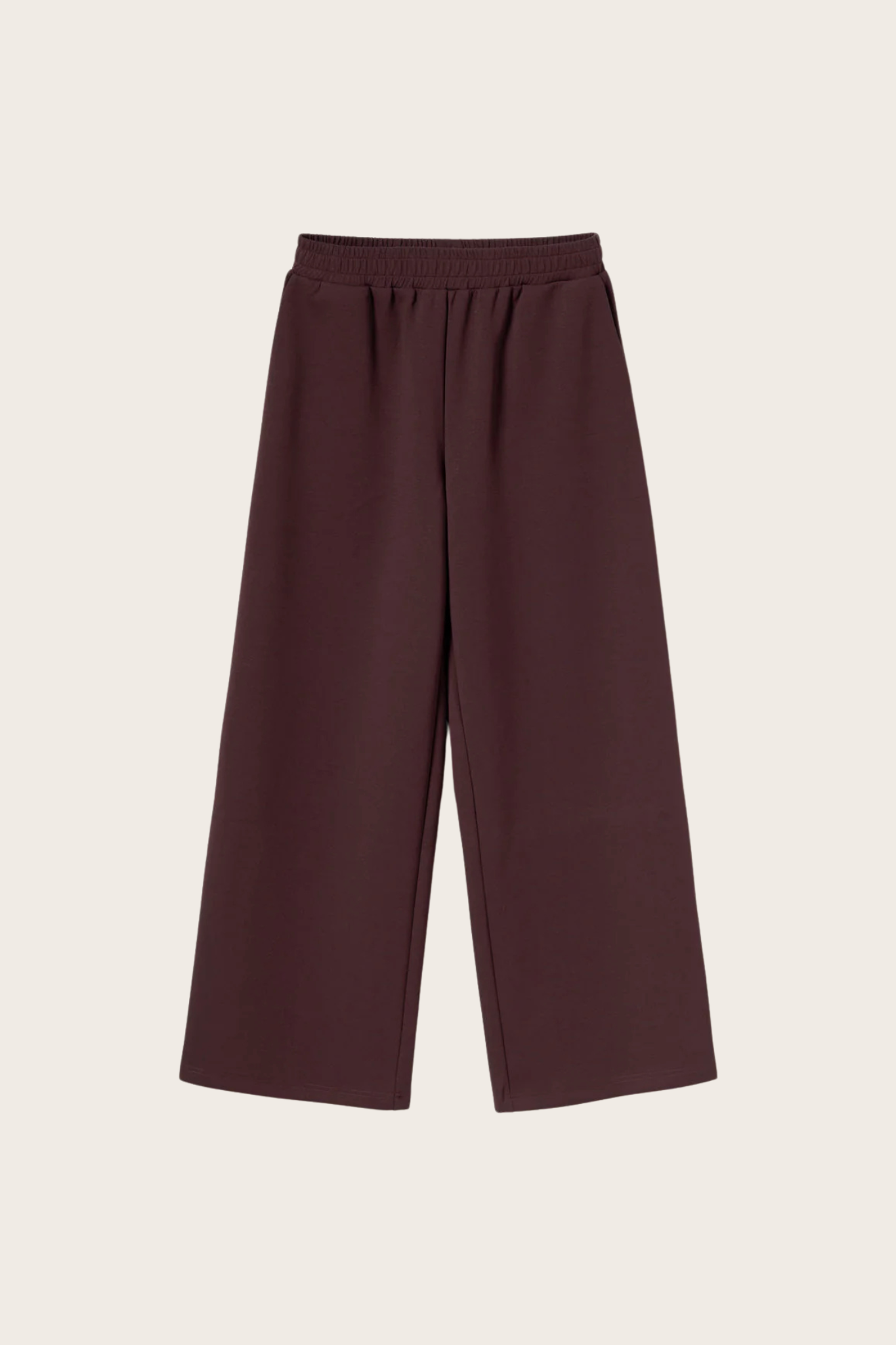 KAMERON MW PANTS - WINETASTING