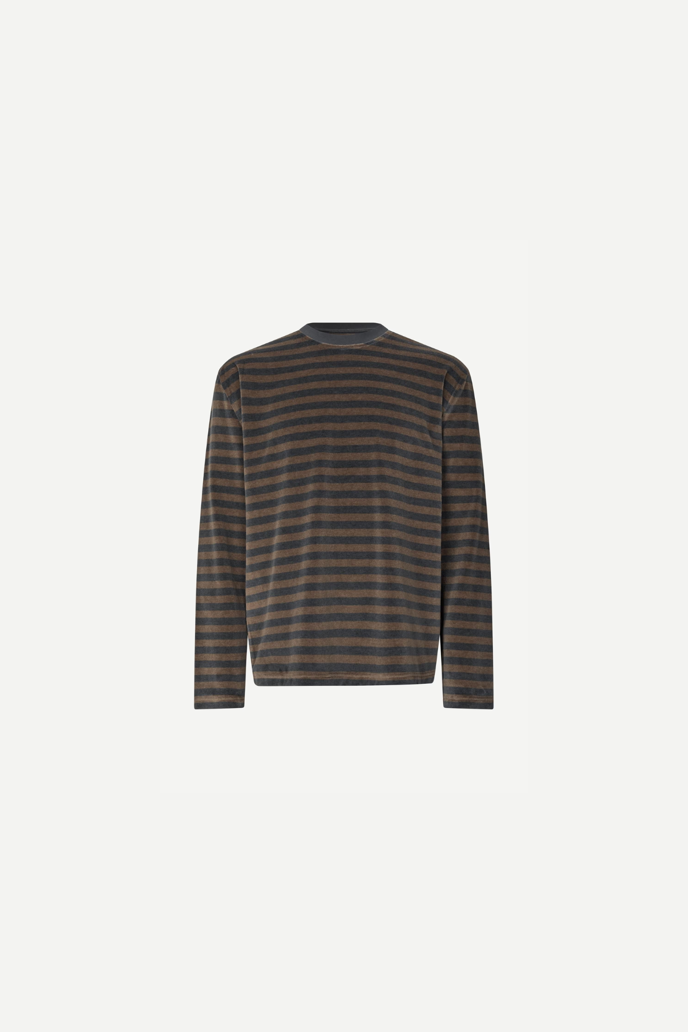 SAKEEN T-SHIRT - CANTEEN ST