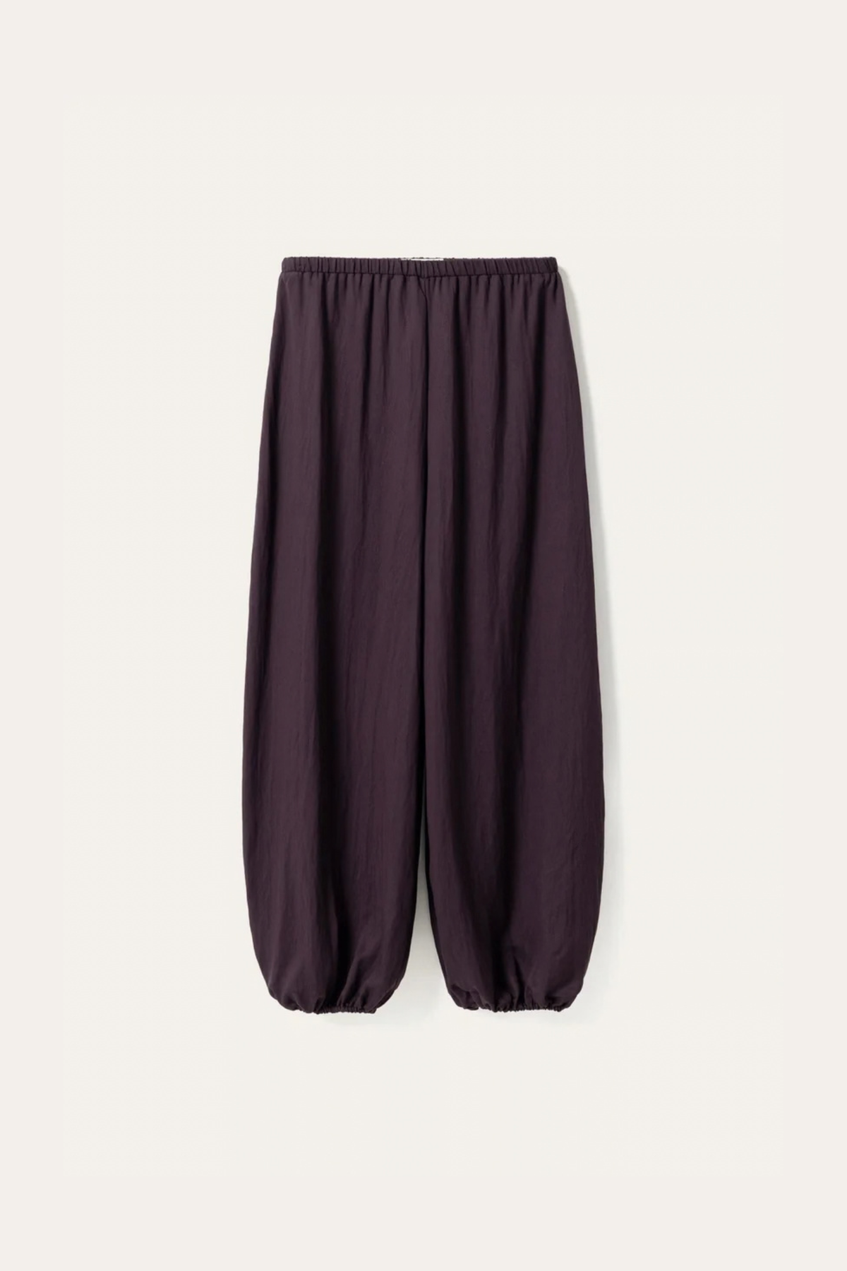 MELVINE PANTS - WINTER BLOOM