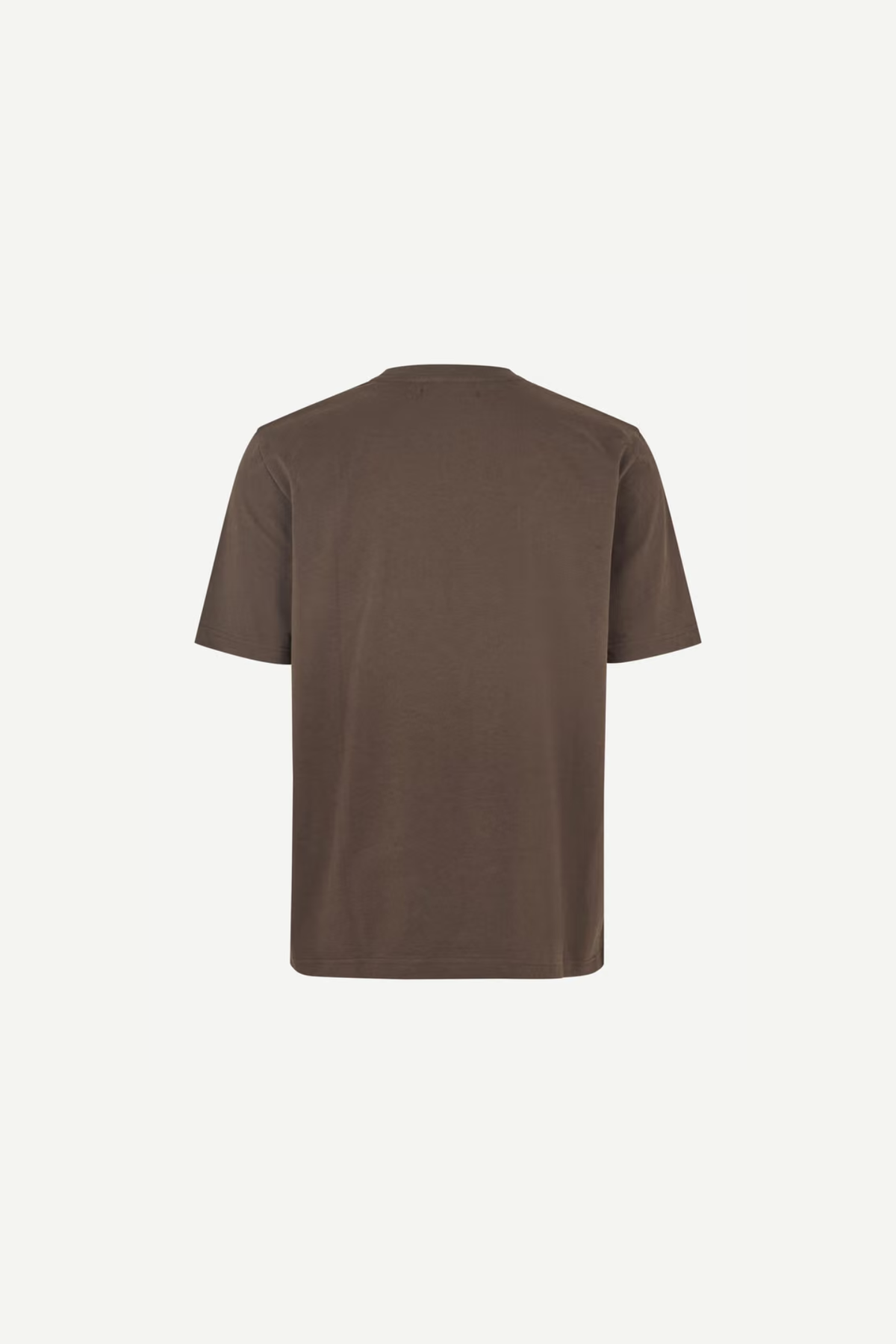 OTTO T-SHIRT - DELICIOSO