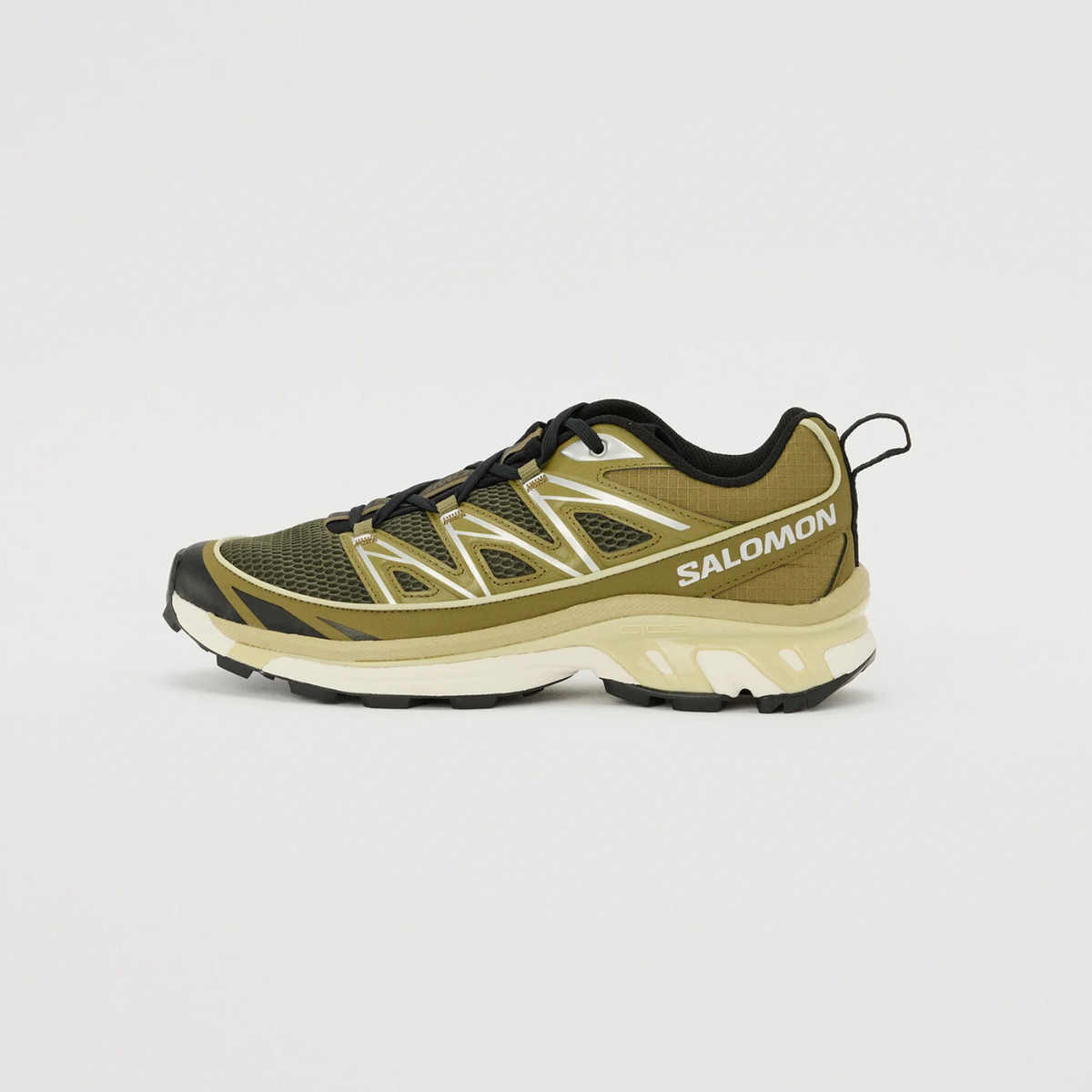 SALOMON｜SNEAKERS (ACS+ Seasonal (Martini Olive/Black/Bl Salomon ACS+ Seasonal – Oneness Boutique