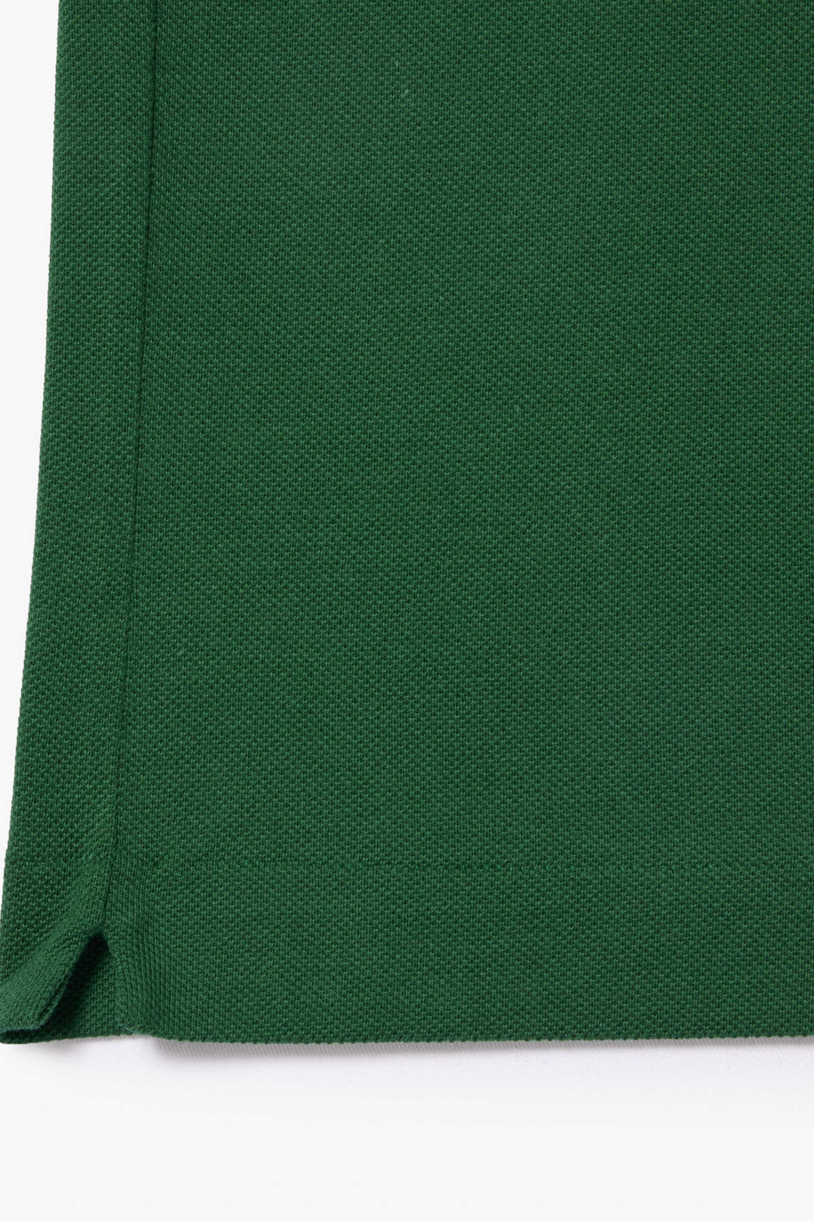 ORIGINAL L.12.12 POLO - GREEN