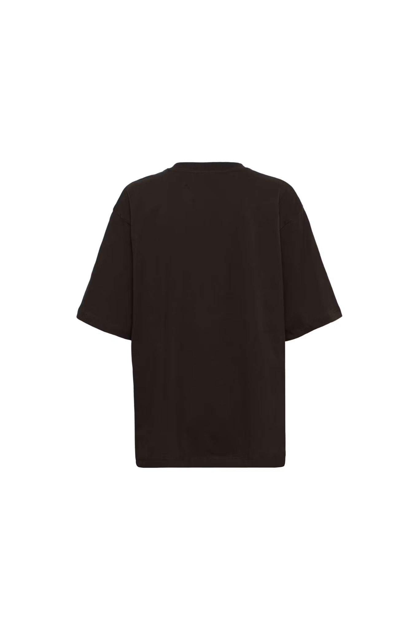 TIMUNE T-SHIRT - MOLE