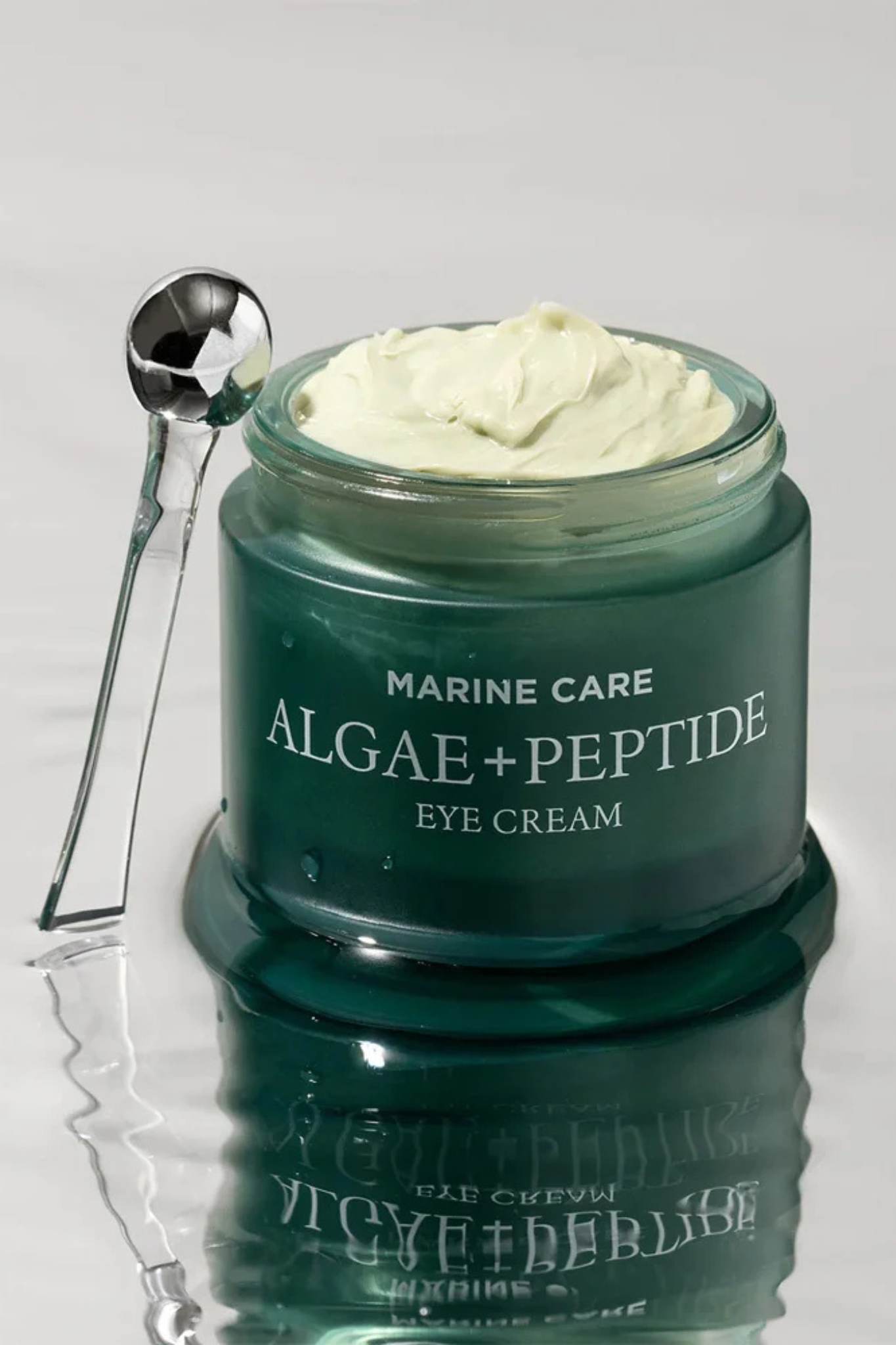 MARINE CARE EYE CREAM 30ML