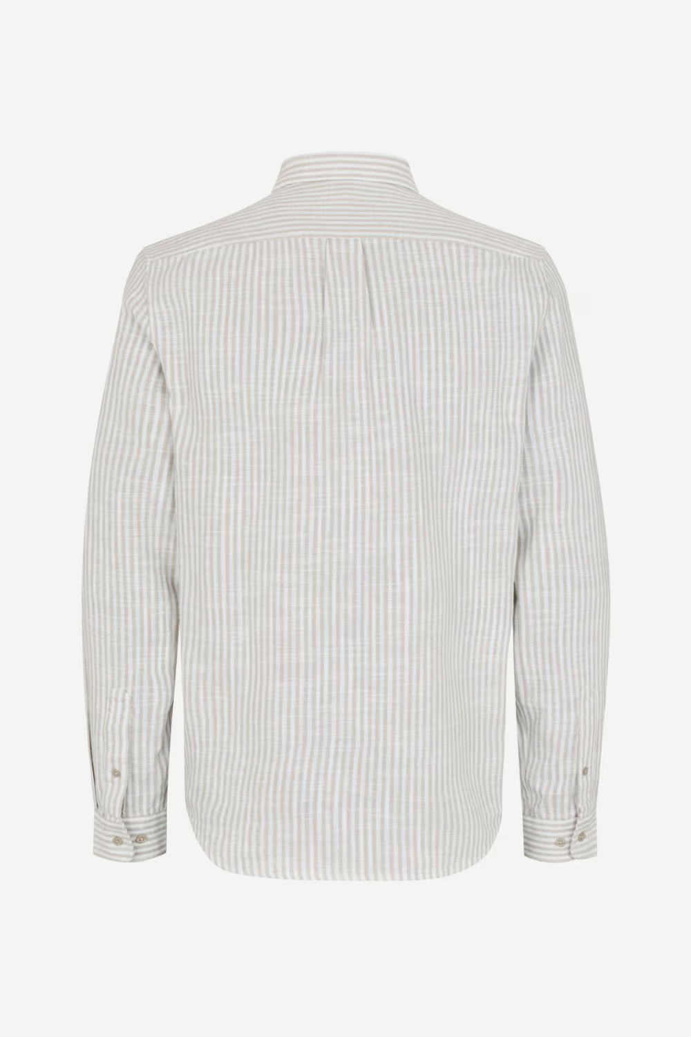 SALIAM FP SHIRT - MOONSTRUCK ST