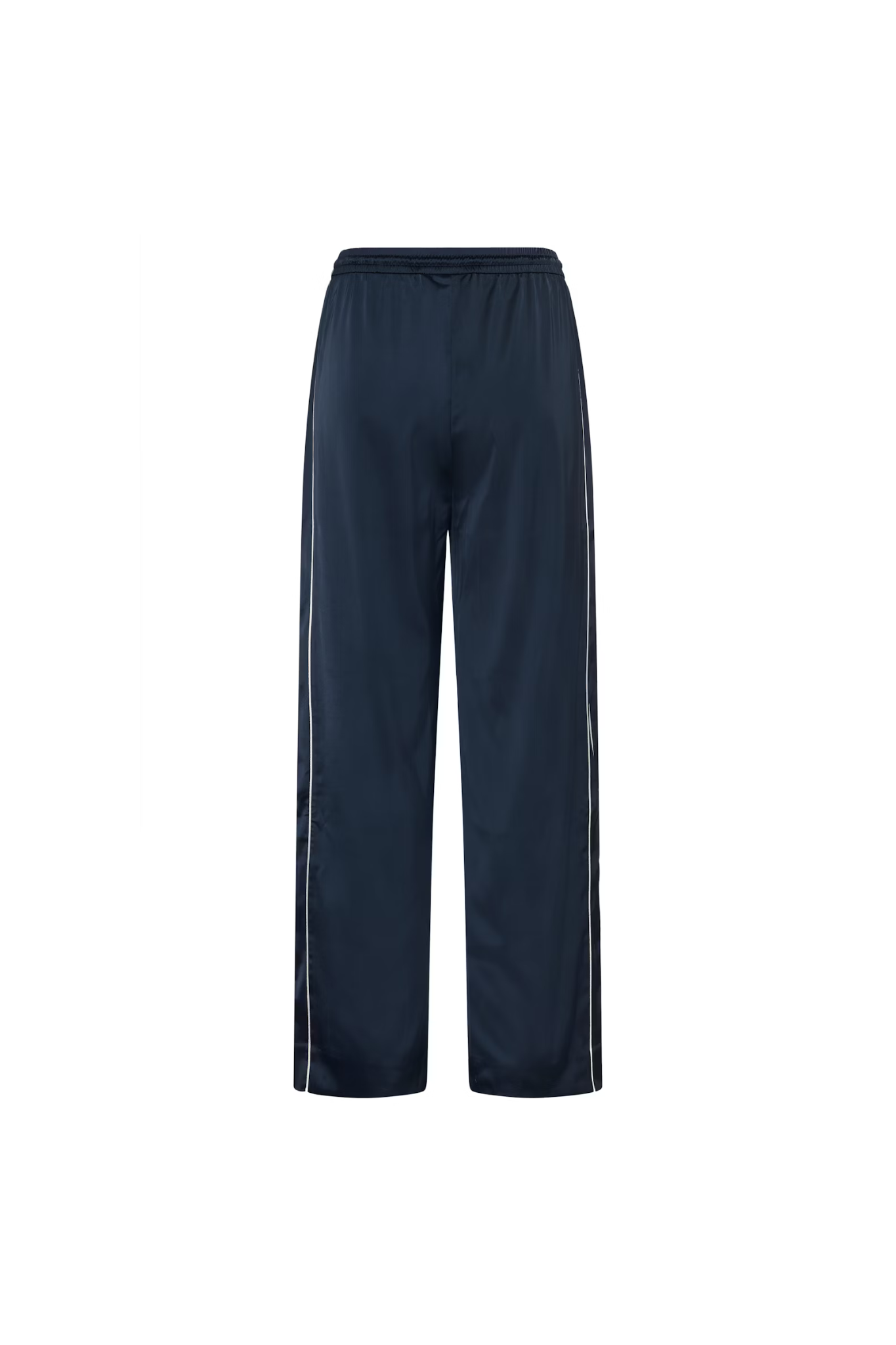 BICCA HW PANTS - SKY CAPTAIN