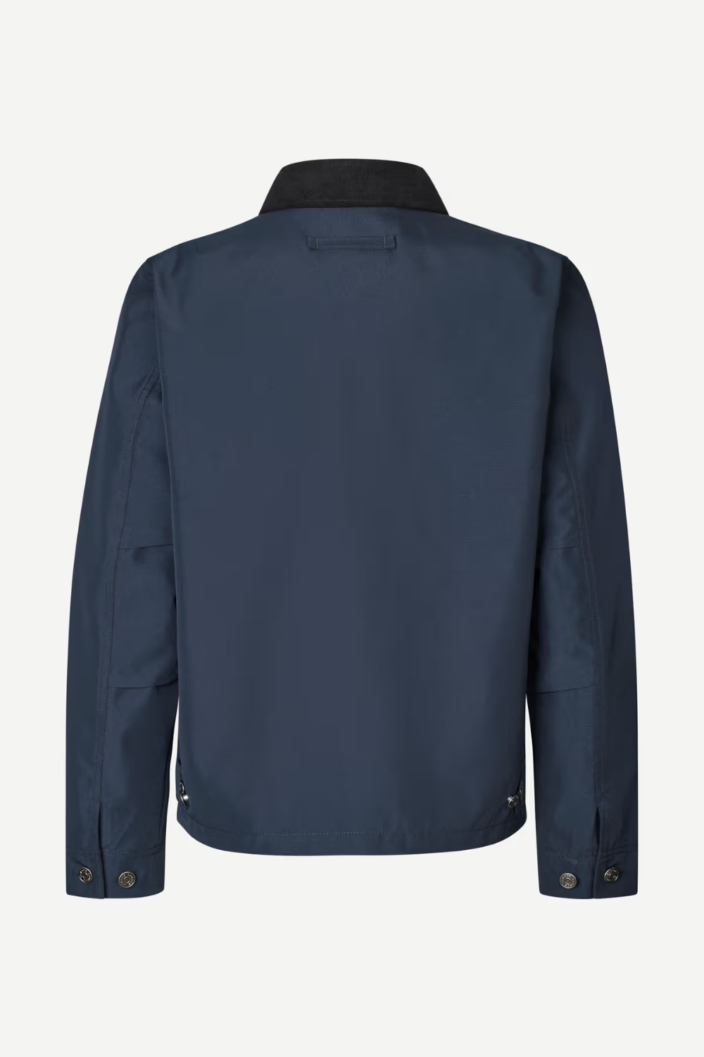 ROBIN Z JACKET - SALUTE