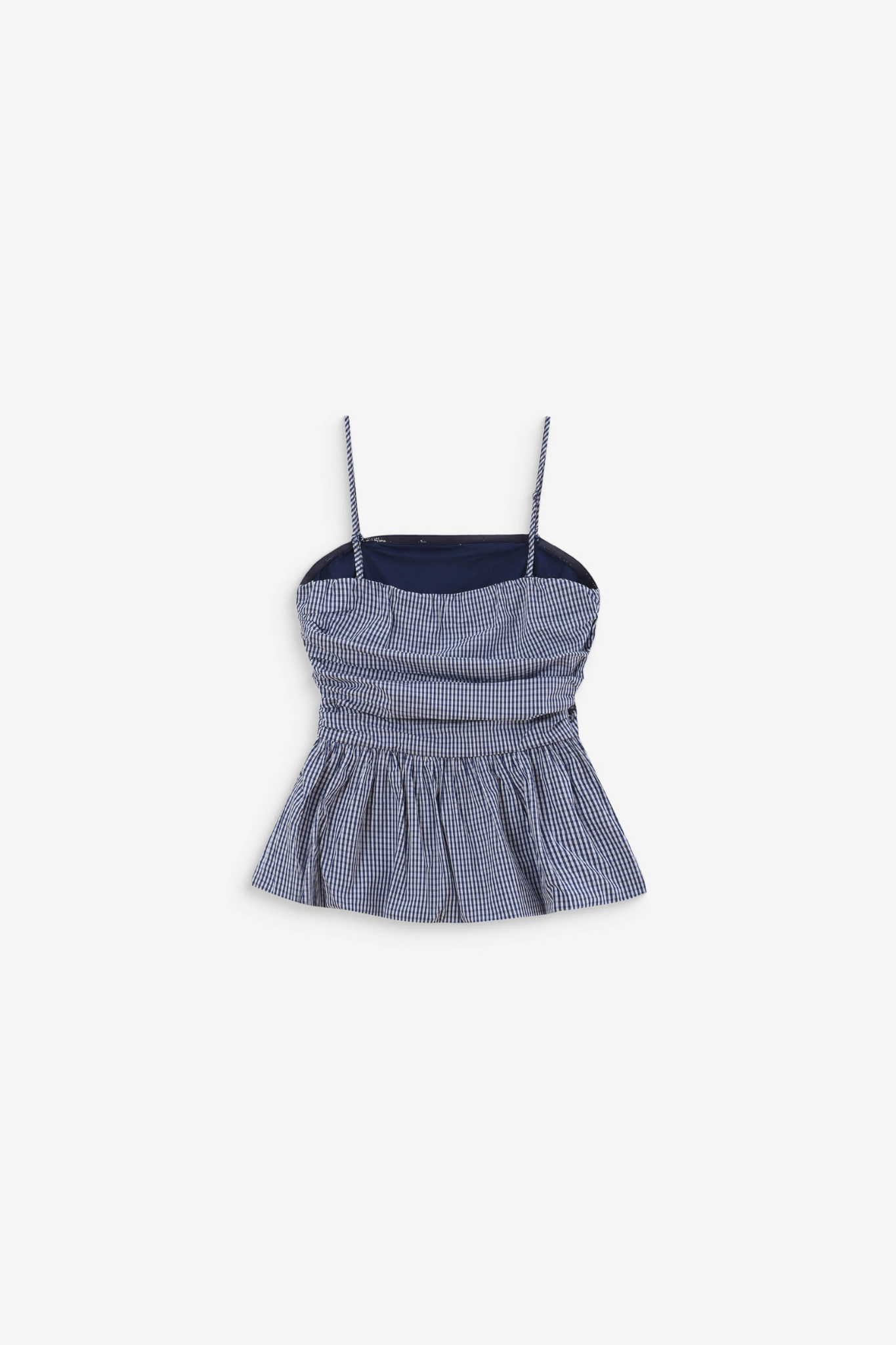 VALO TOP - MARINE