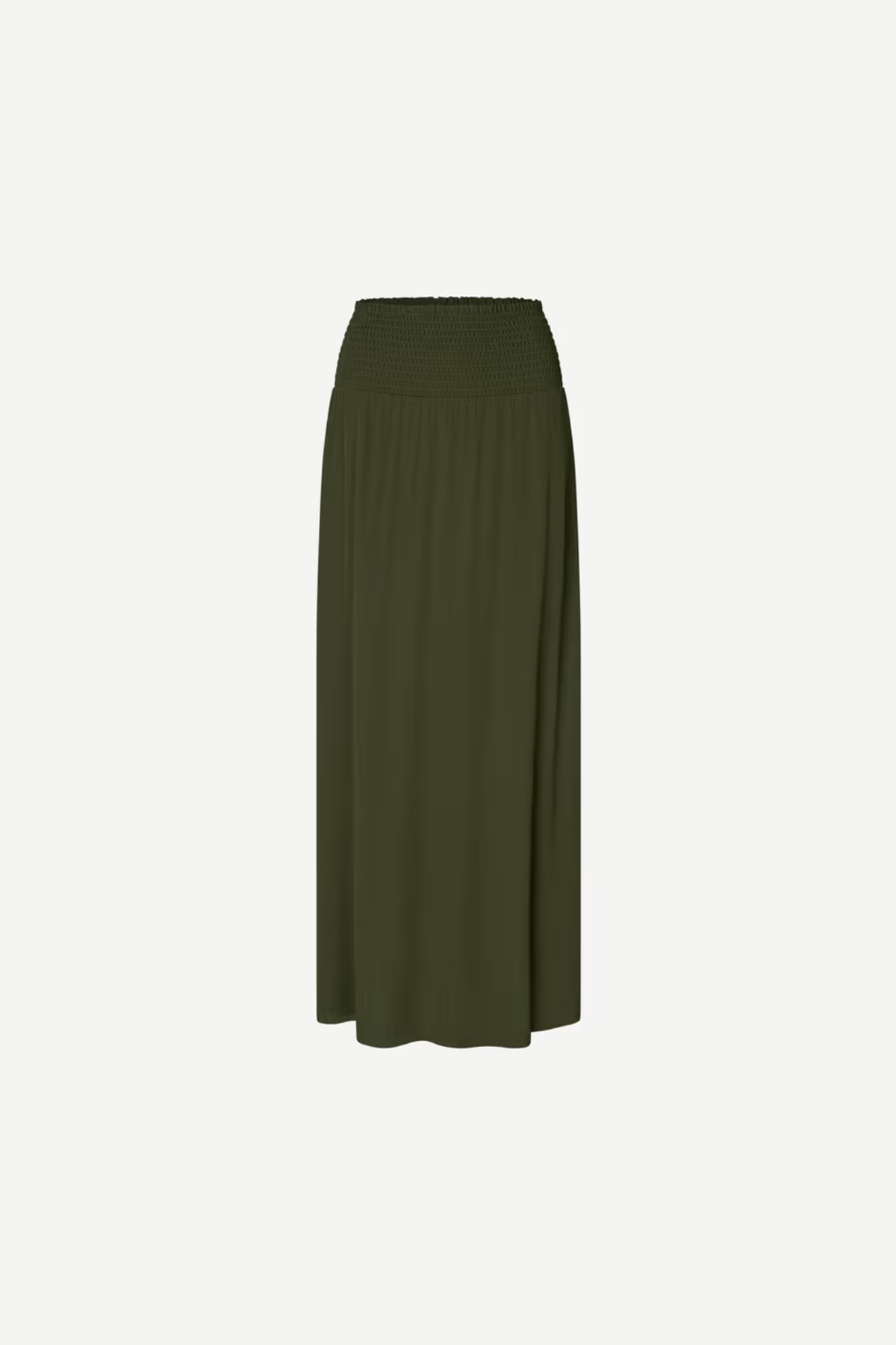 UMI SKIRT - FOREST NIGHT