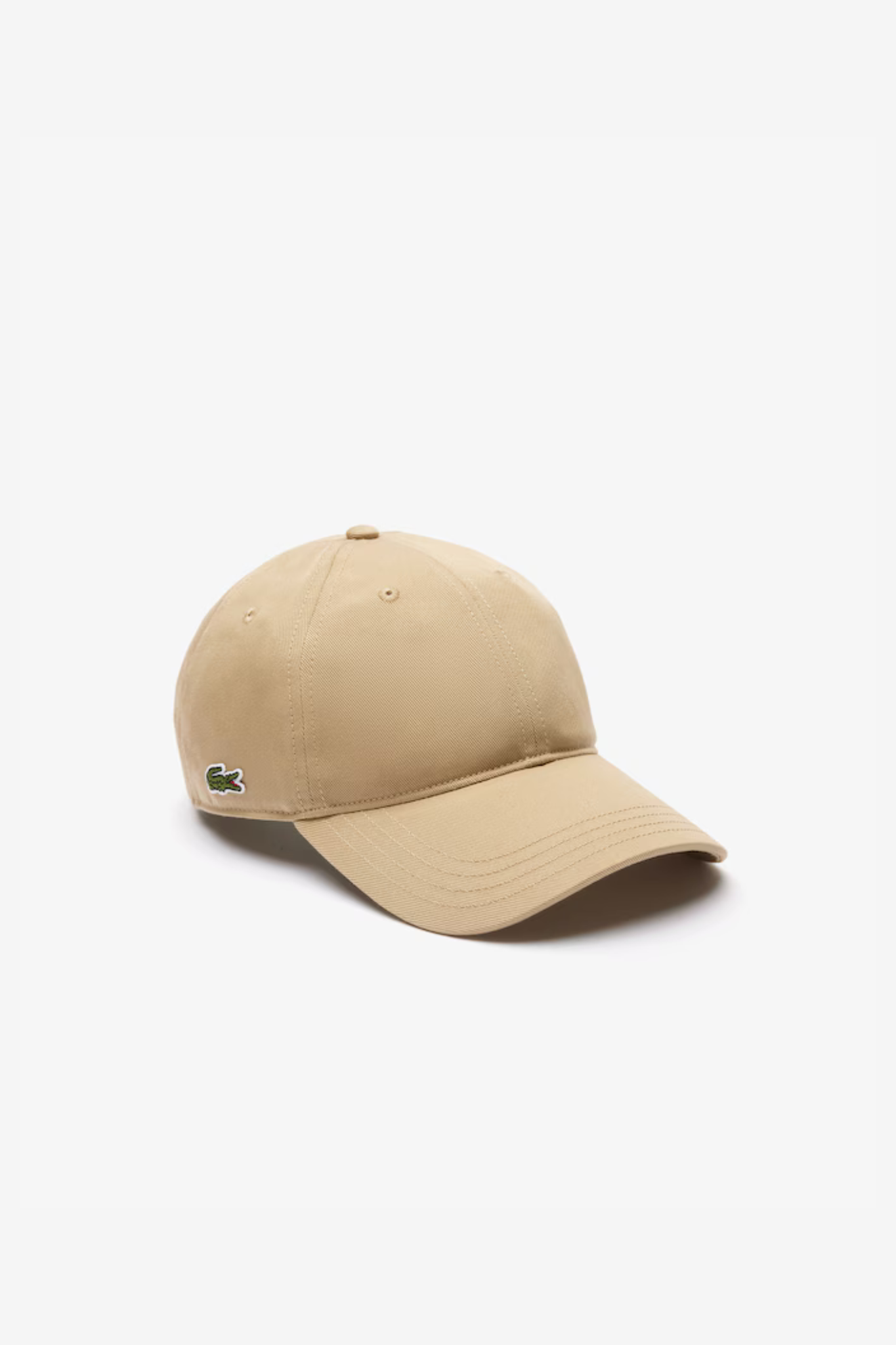 RK0440 MEN CAP - VIENNESE