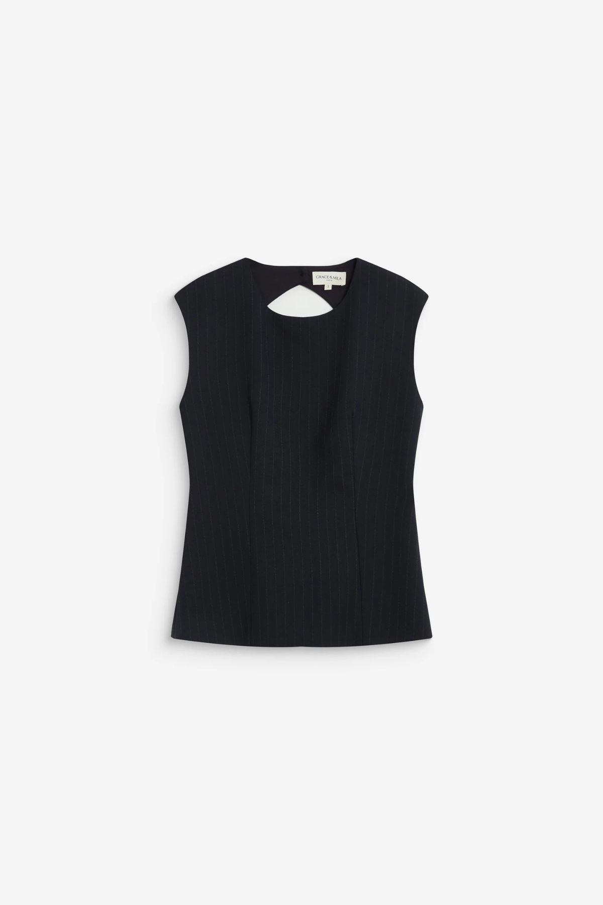 ARISTON TOP - MARINE