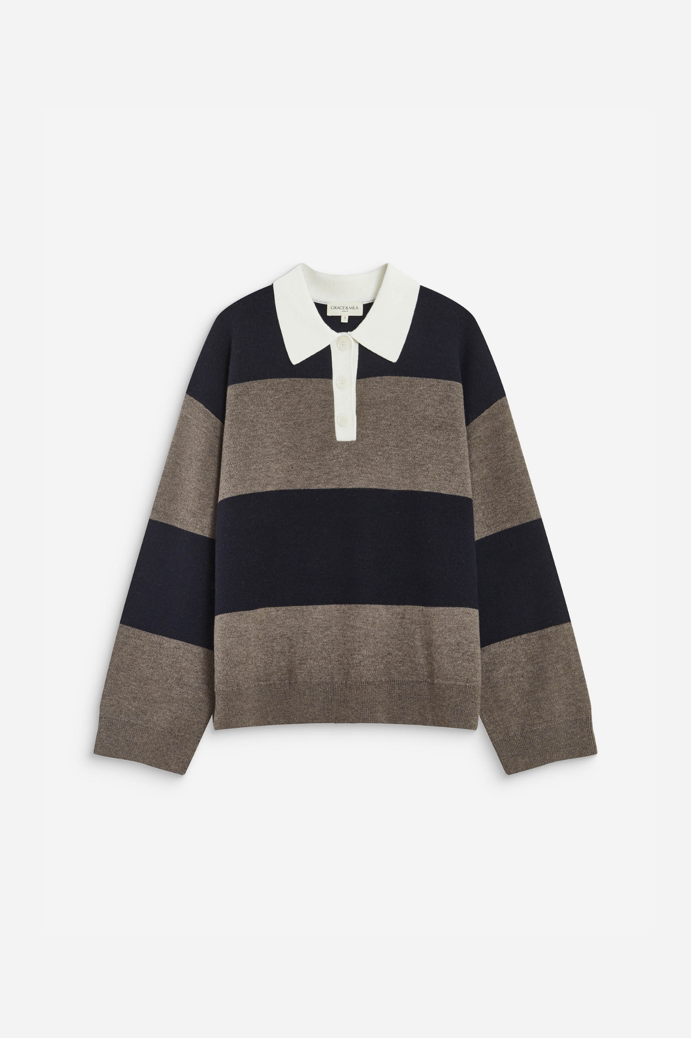 ASTRE PULL - MARINE
