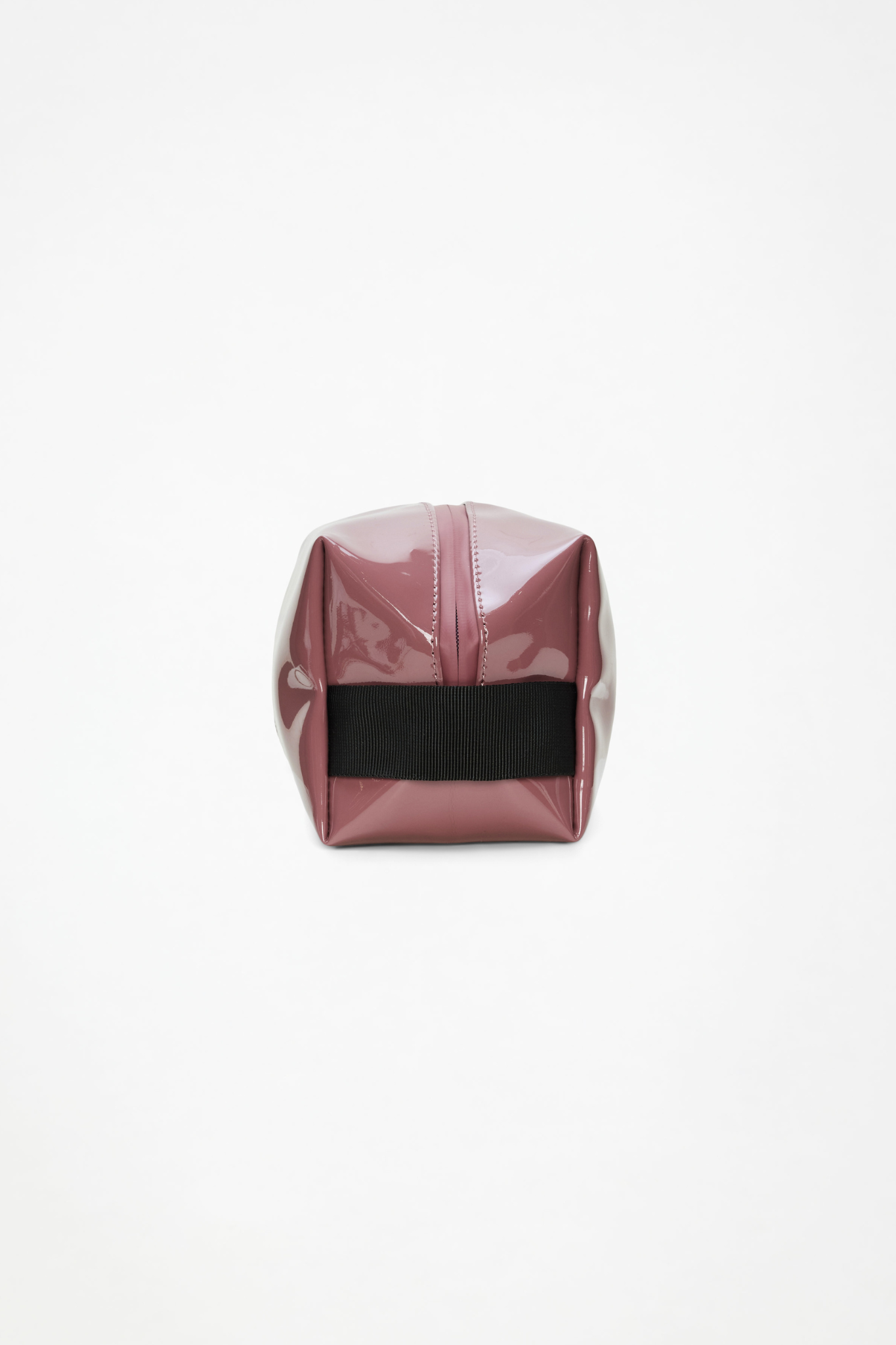 WASH BAG SMALL W3 - TEMPT