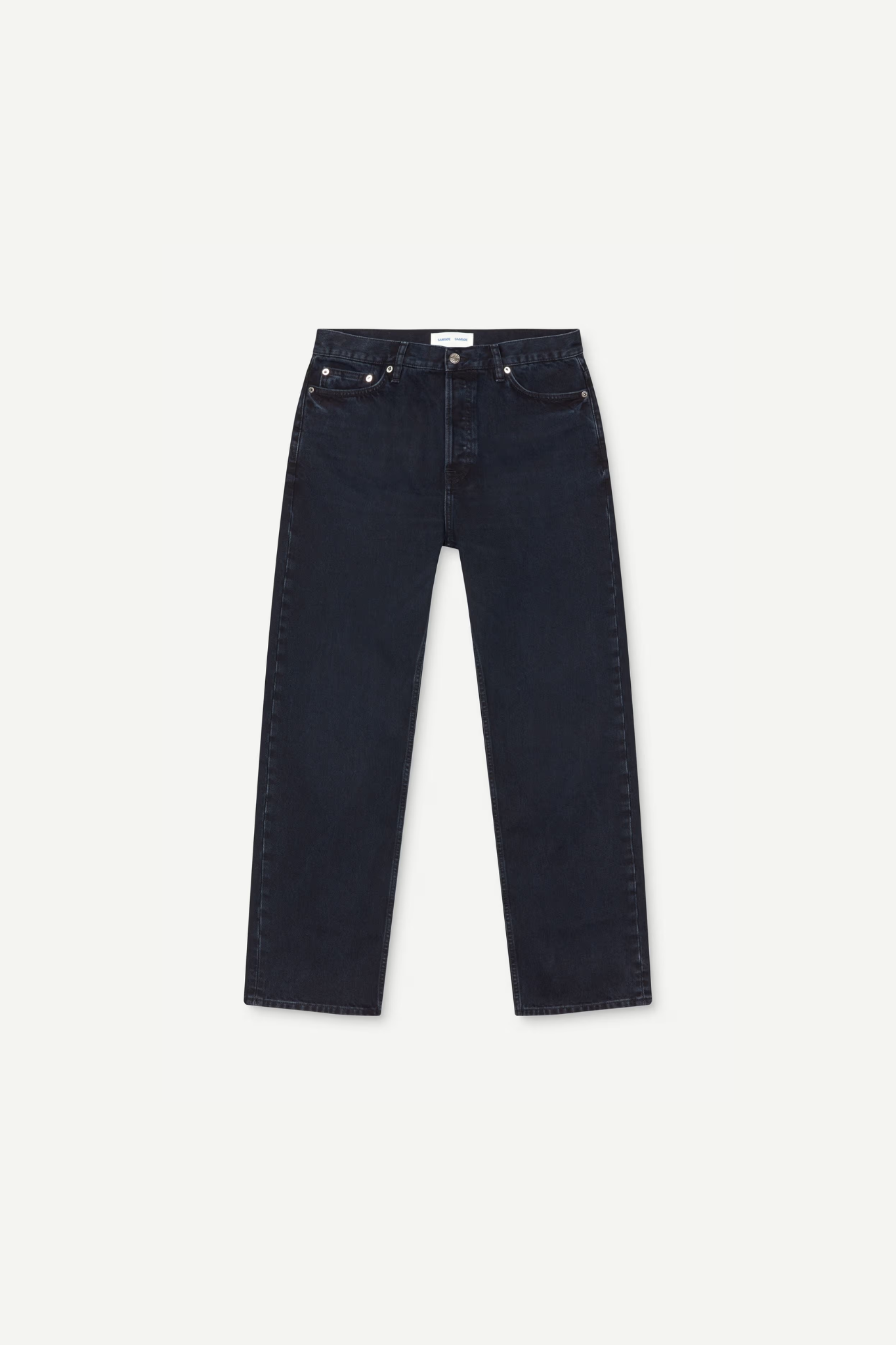 EDDIE JEANS 16137 - NIGHT SKY