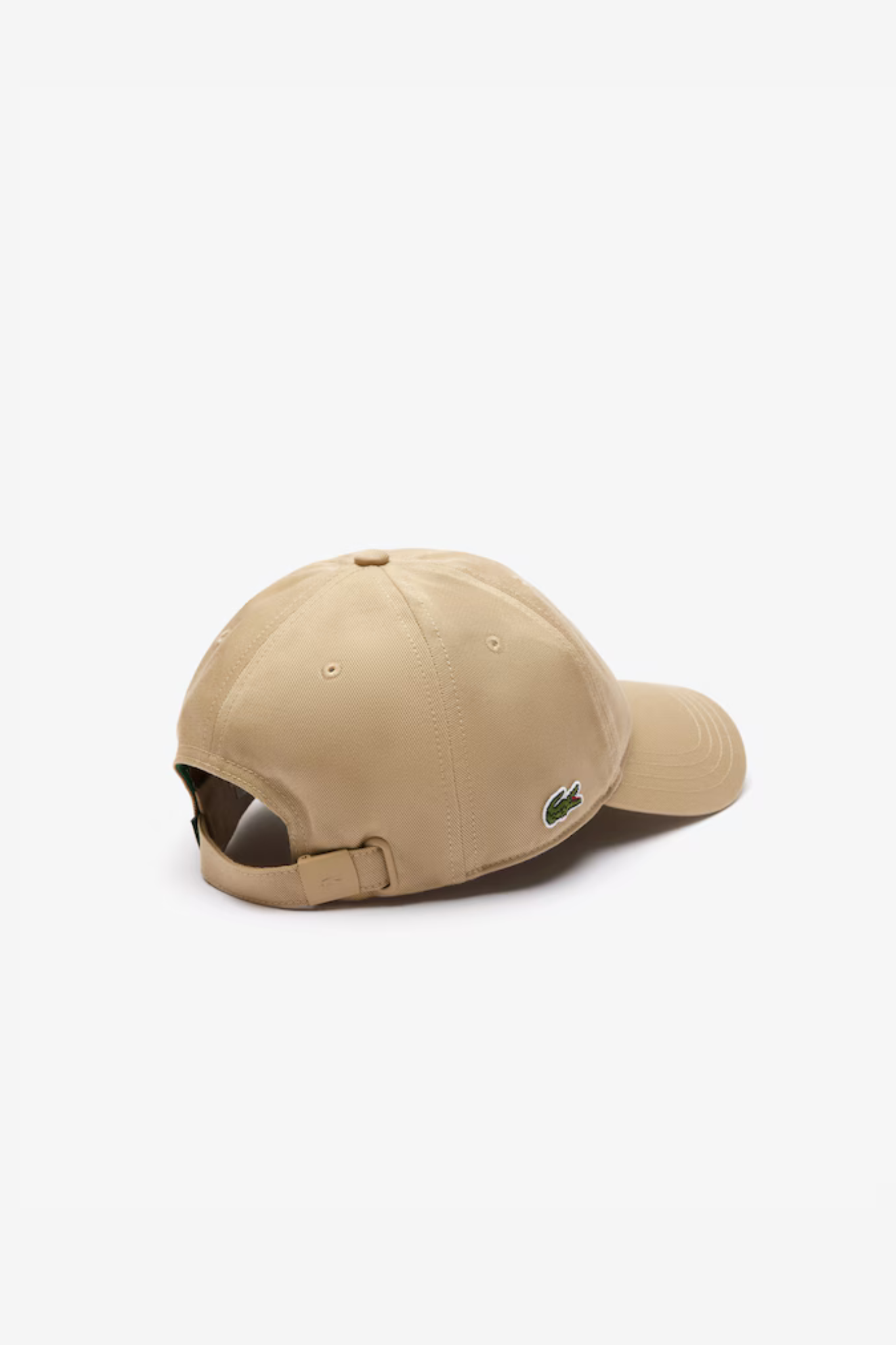RK0440 MEN CAP - VIENNESE