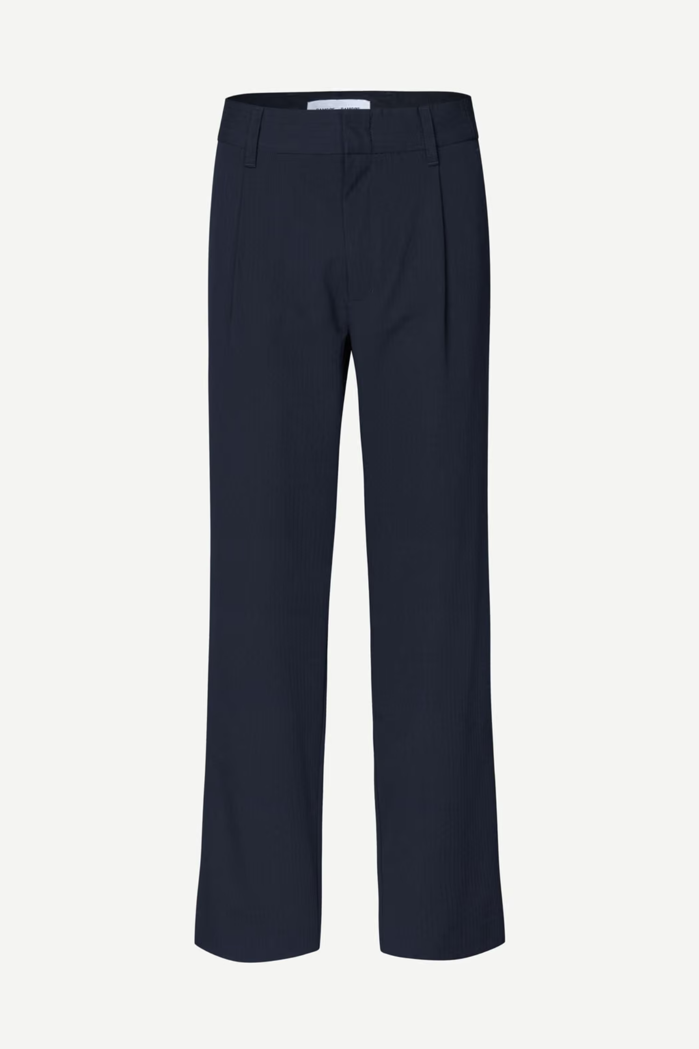 VALENTIN TROUSERS - SALUTE