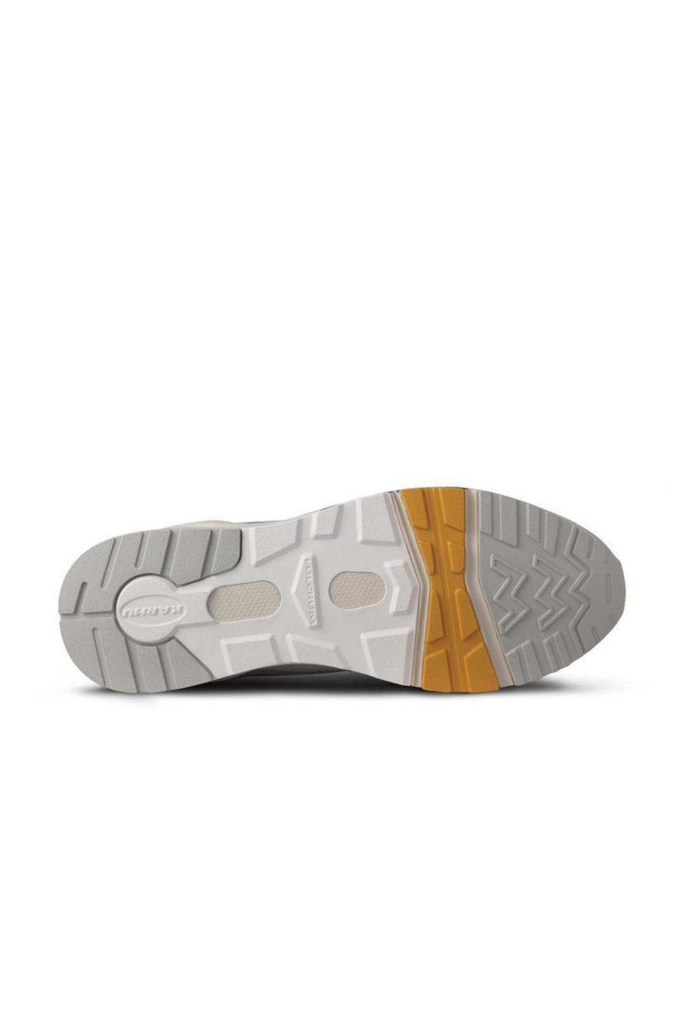 FUSION 2.0 SNEAKER - FOGGY DEW/TRUE NAVY