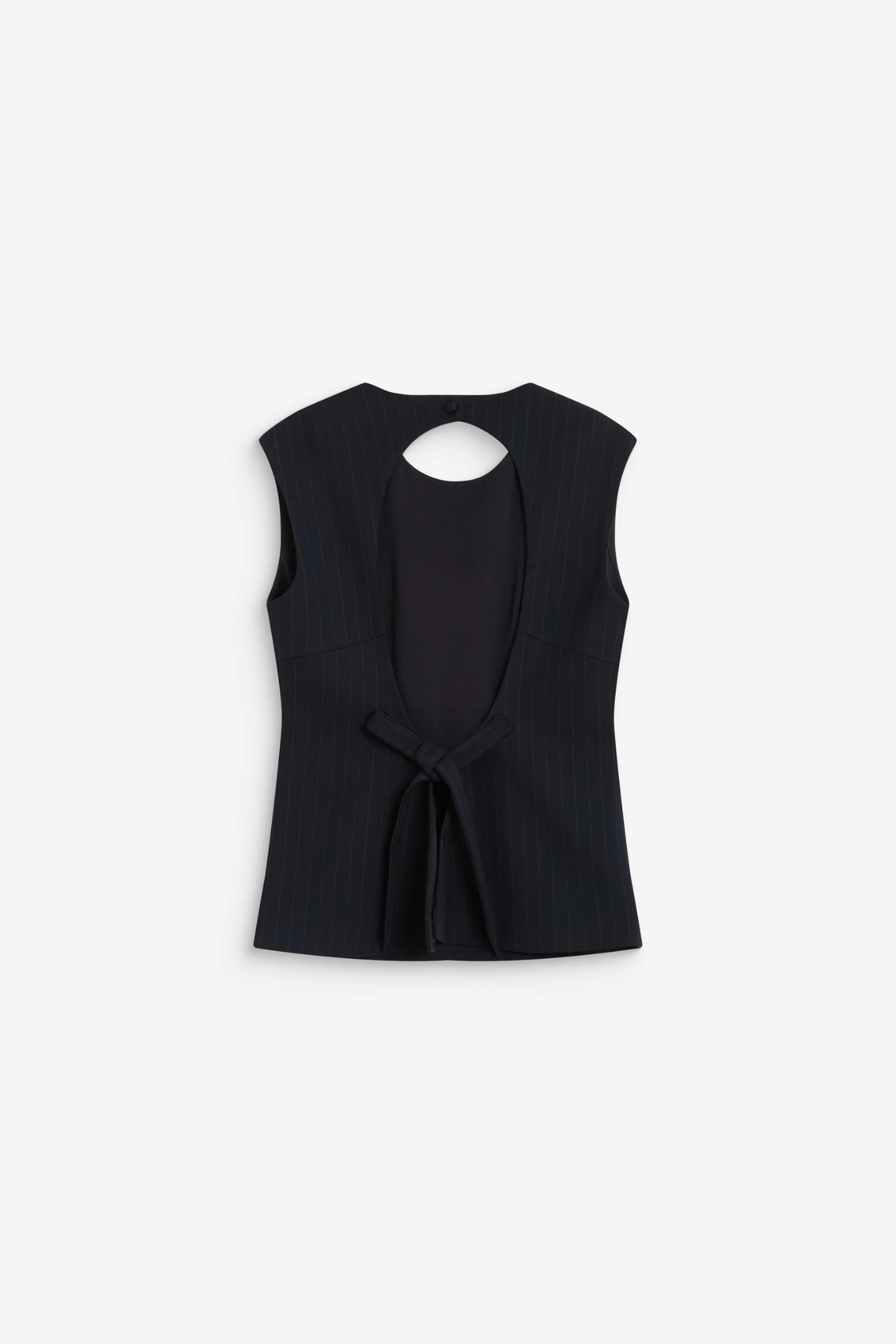 ARISTON TOP - MARINE