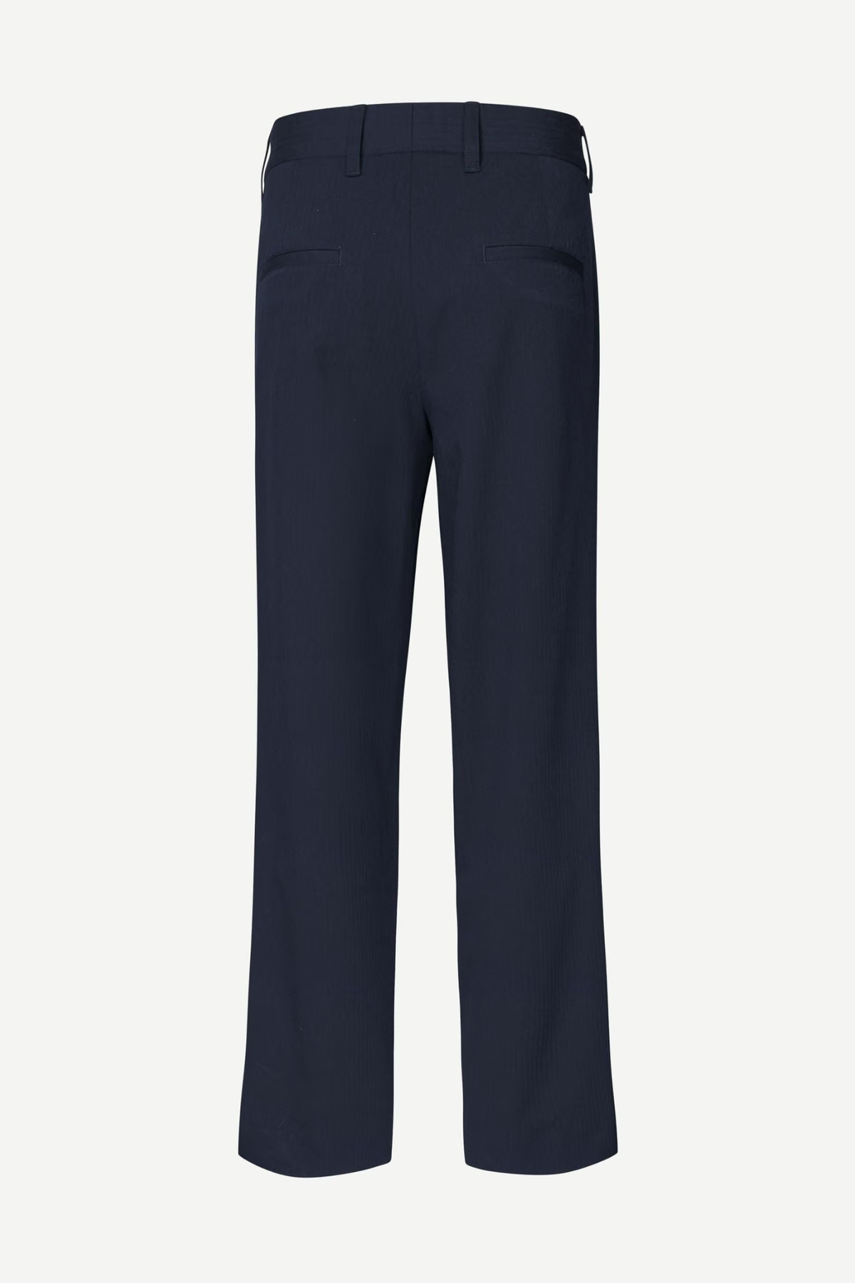 VALENTIN TROUSERS - SALUTE