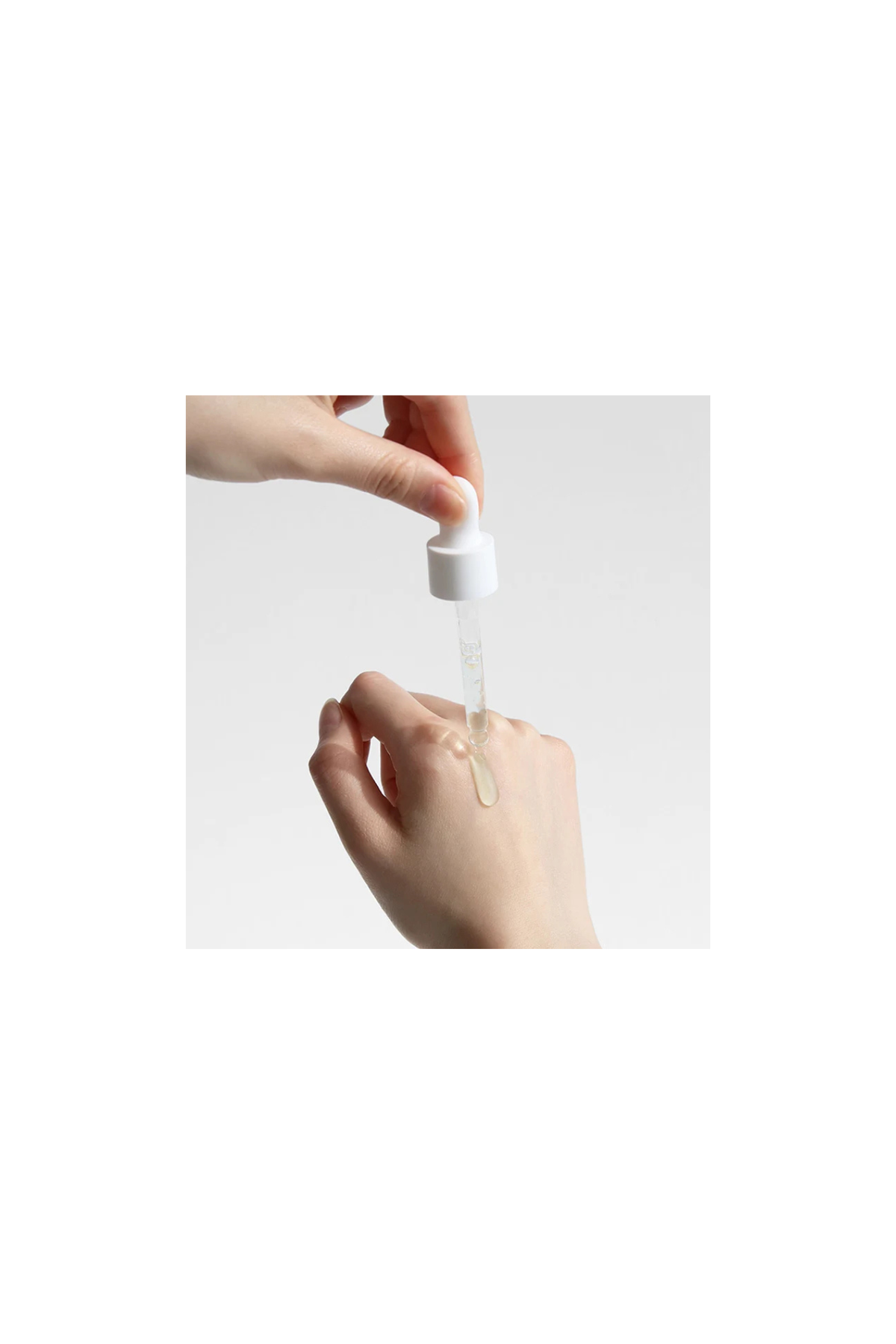 MULTI-ACTION INFUSION SERUM 30ML