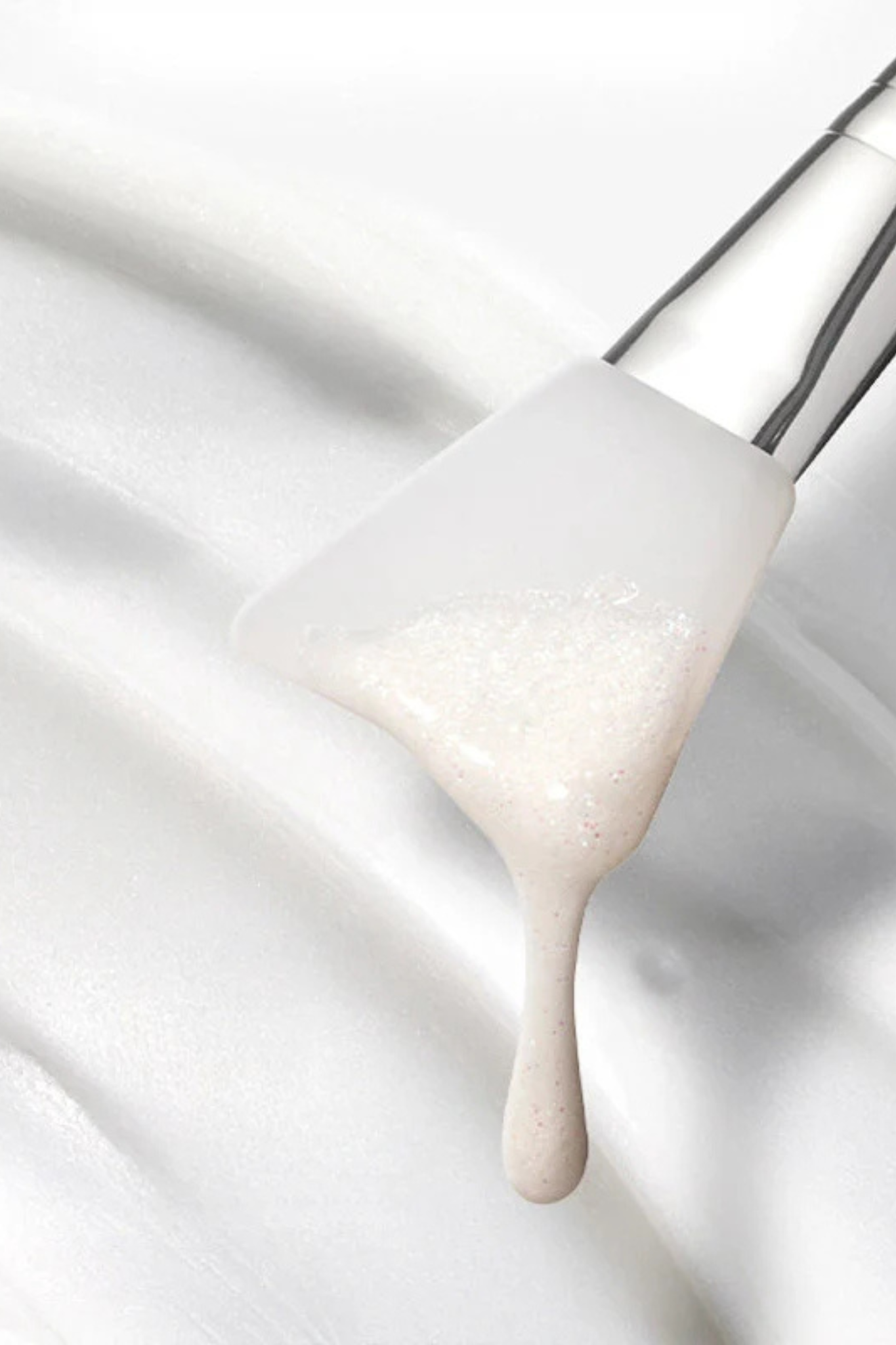 PDRN EXOSOME SKINPLANING GLAZE MASK 50ML