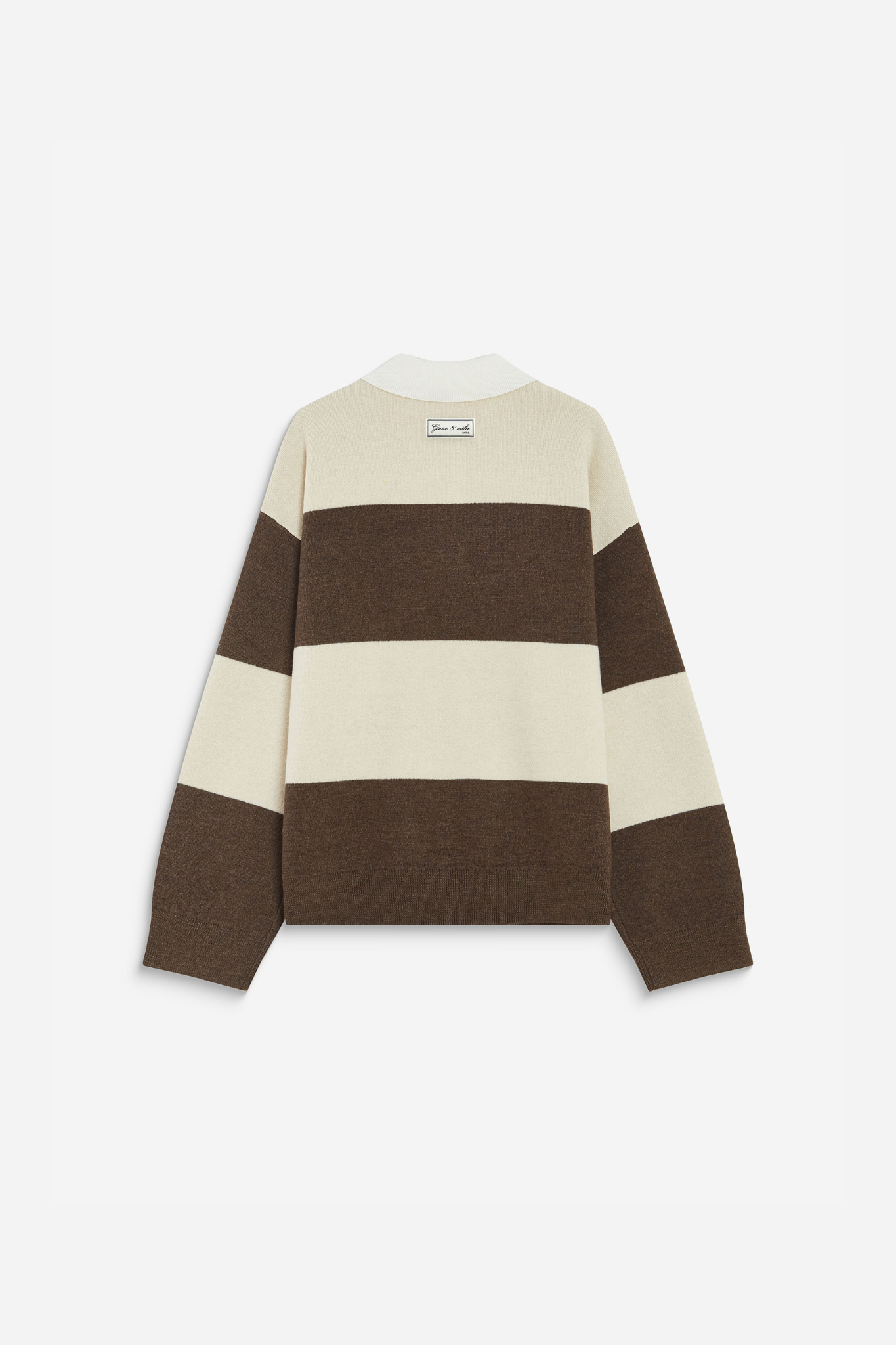 ASTRE PULL - SABLE