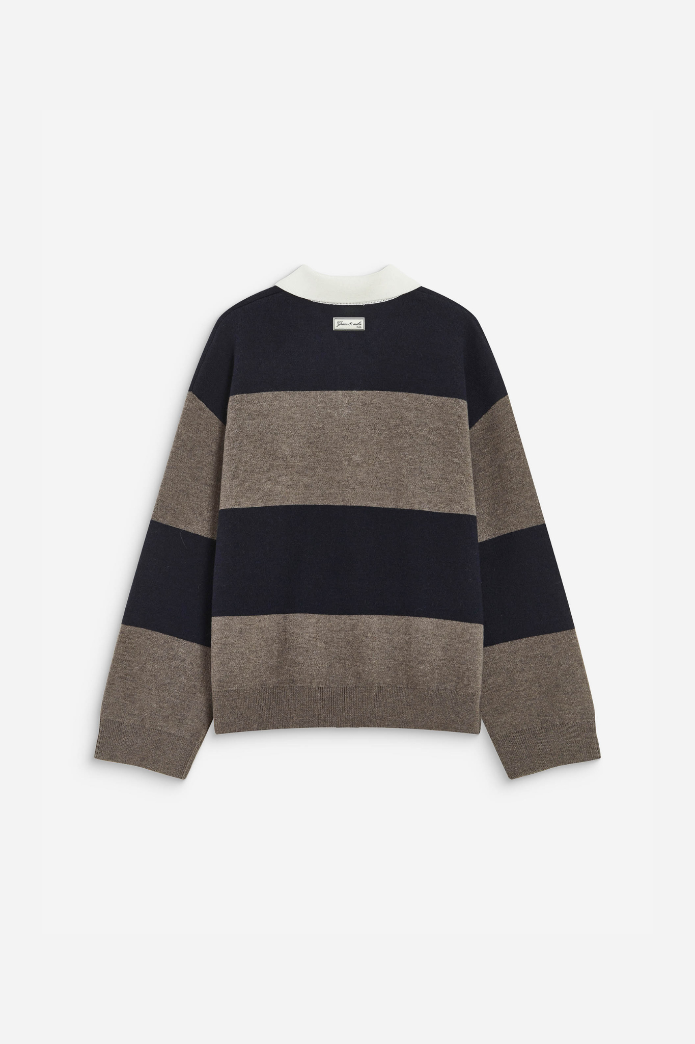 ASTRE PULL - MARINE