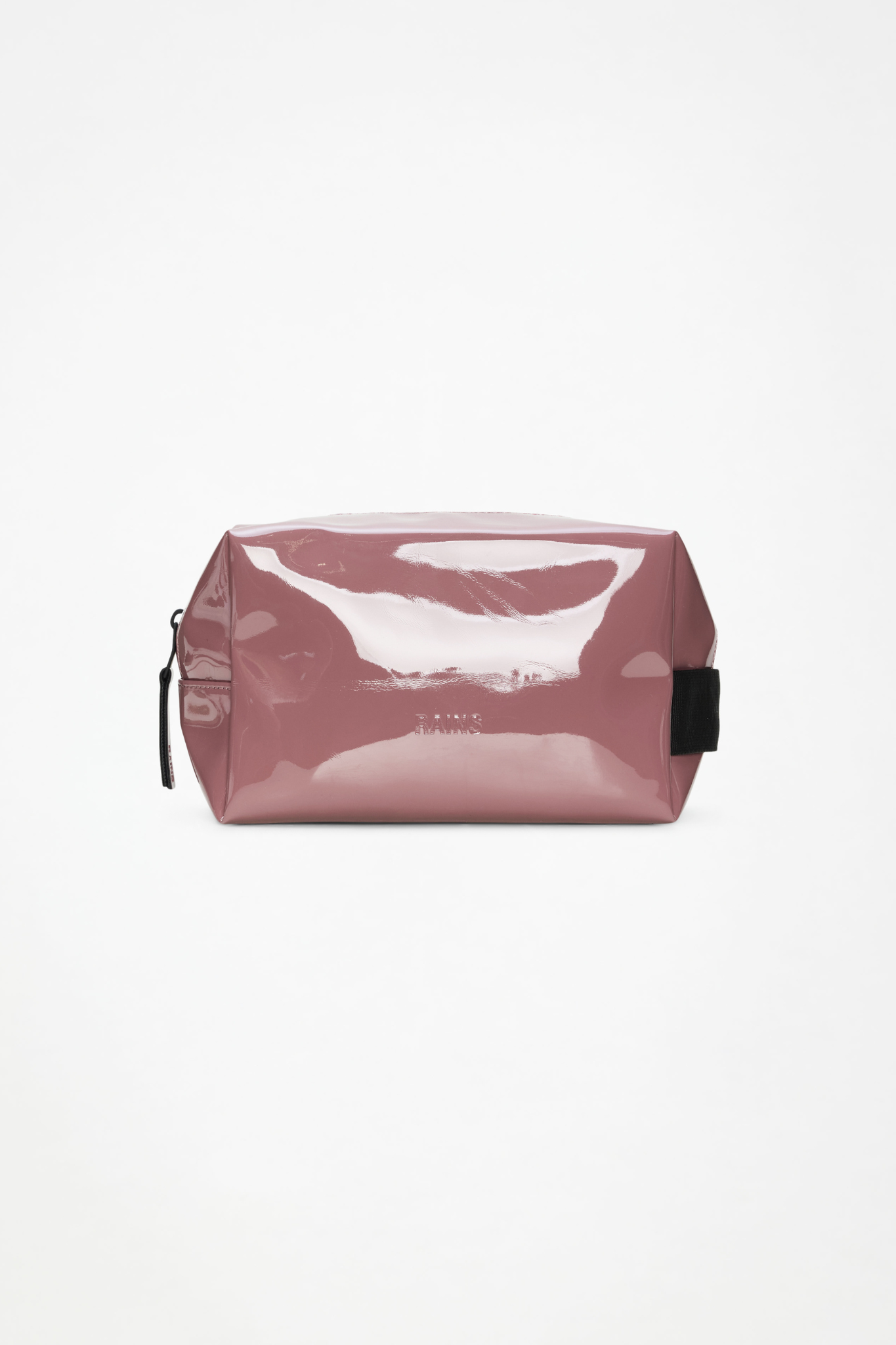 WASH BAG SMALL W3 - TEMPT