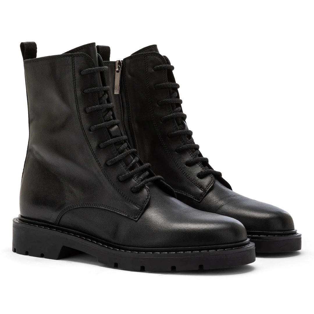 BRIT DAILY BOOTS