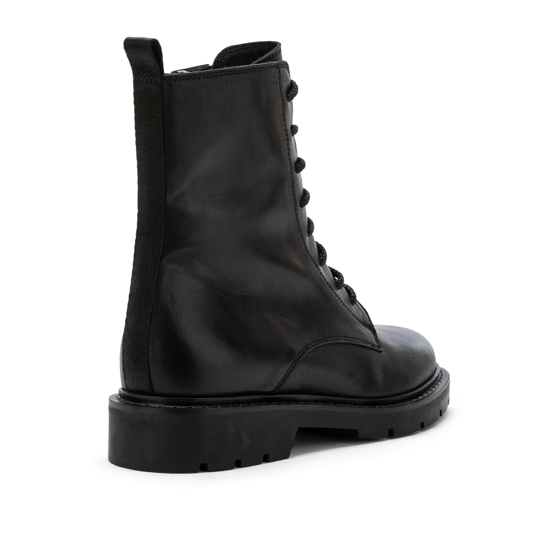 BRIT DAILY BOOTS