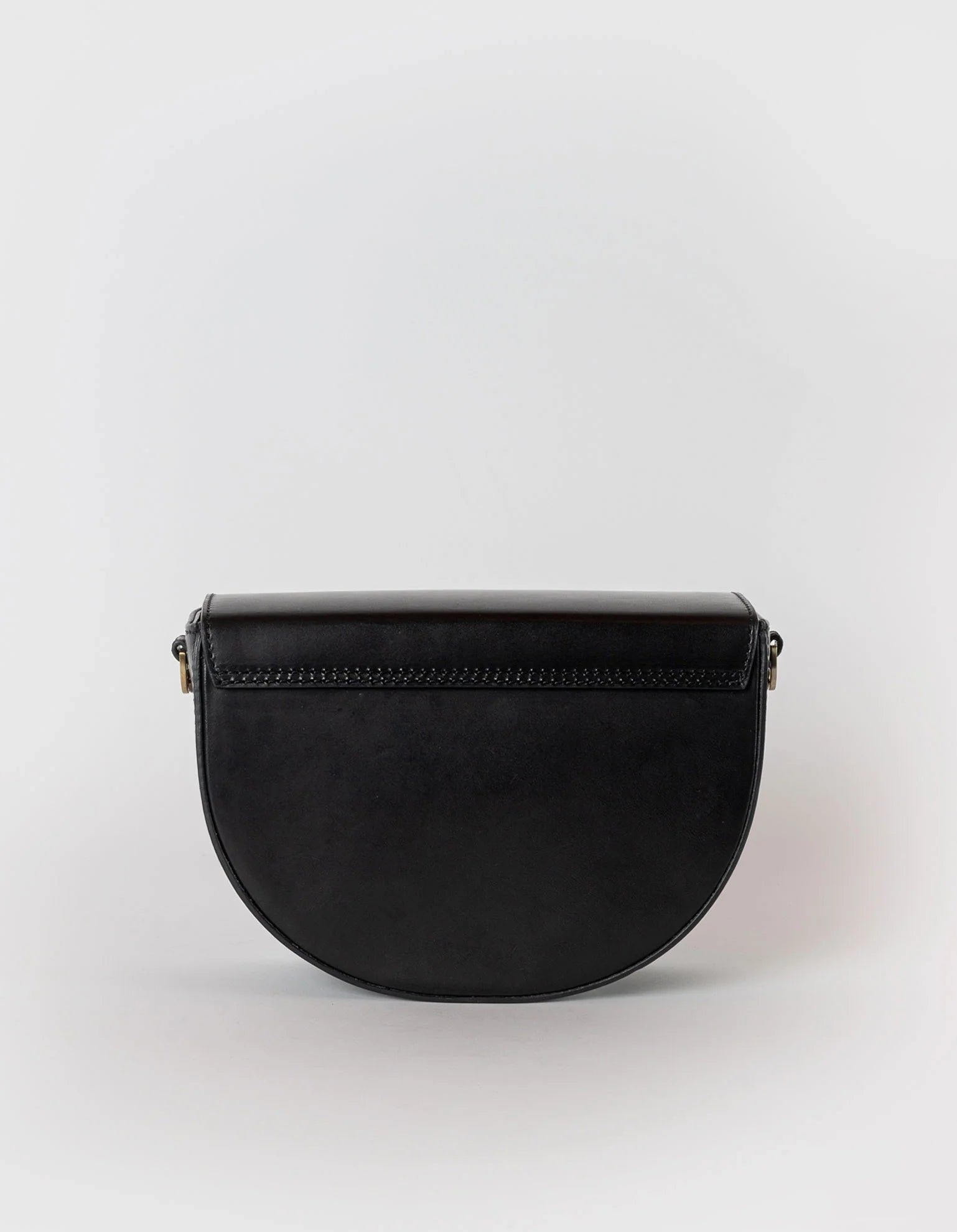 AVA BAG CLASSIC LEATHER