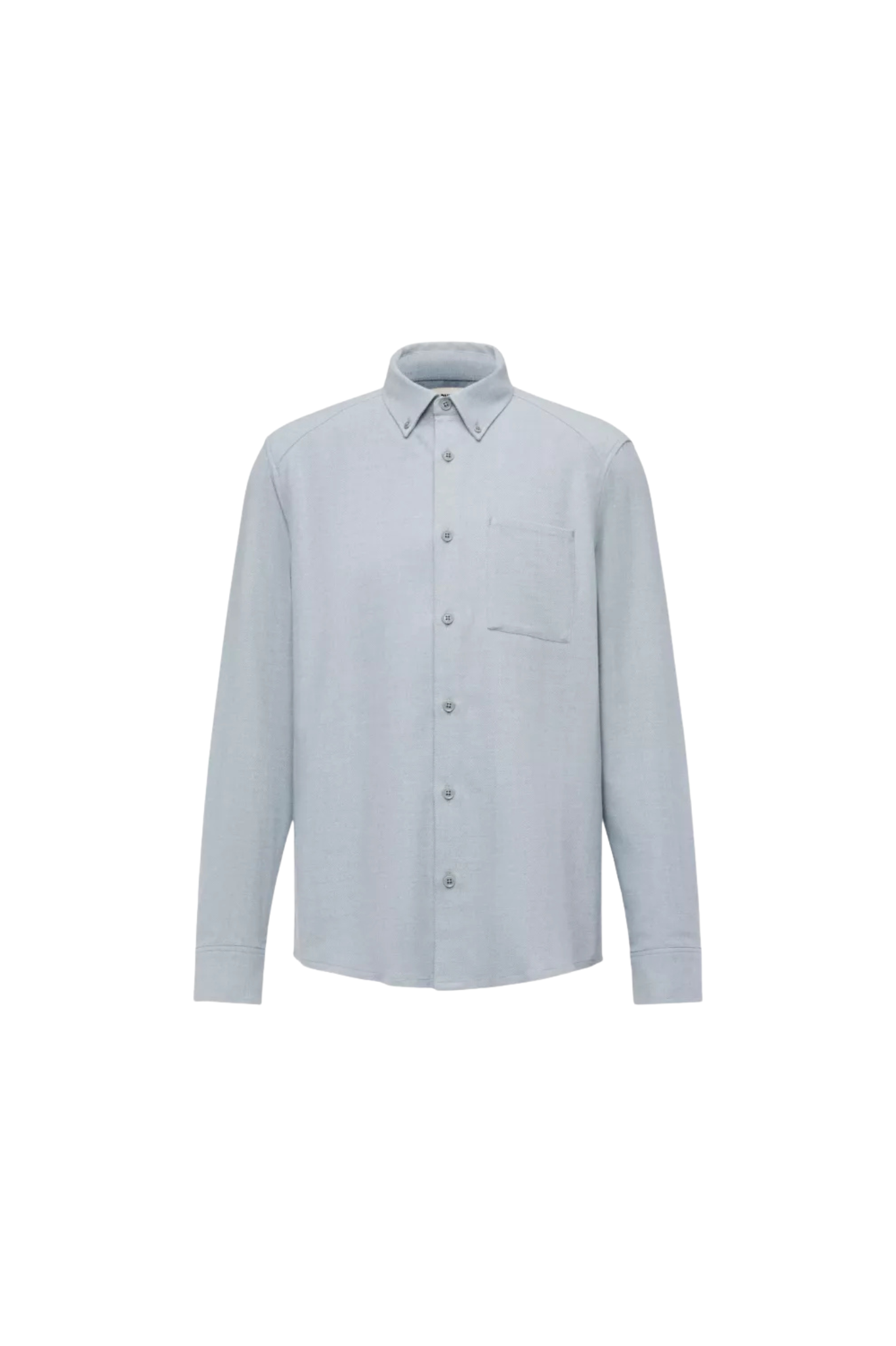 LIET T-SHIRTS - BLUE