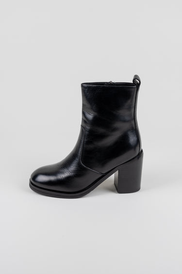 NEW PATT ANKLE BOOT