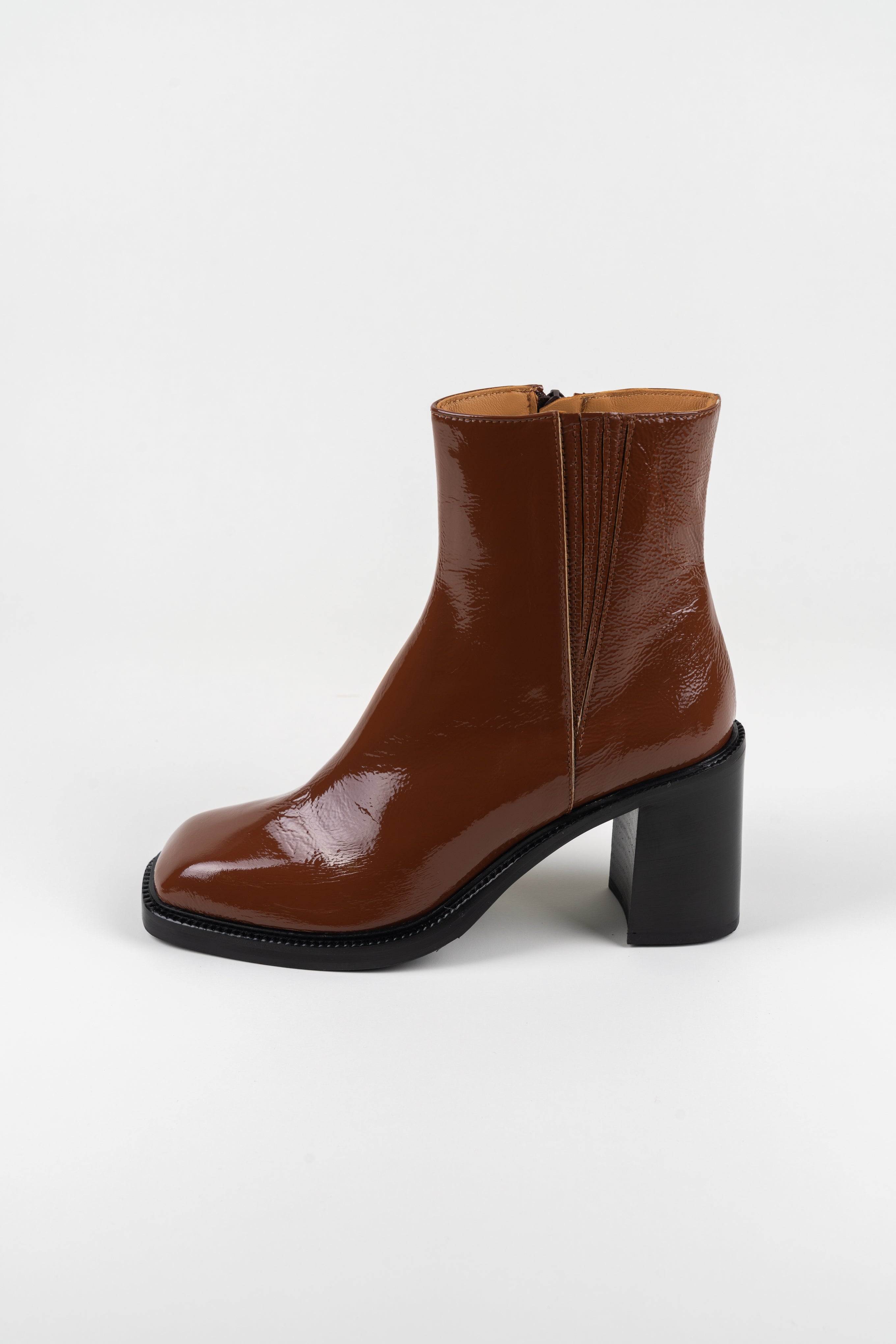 NABLAK BOOTS