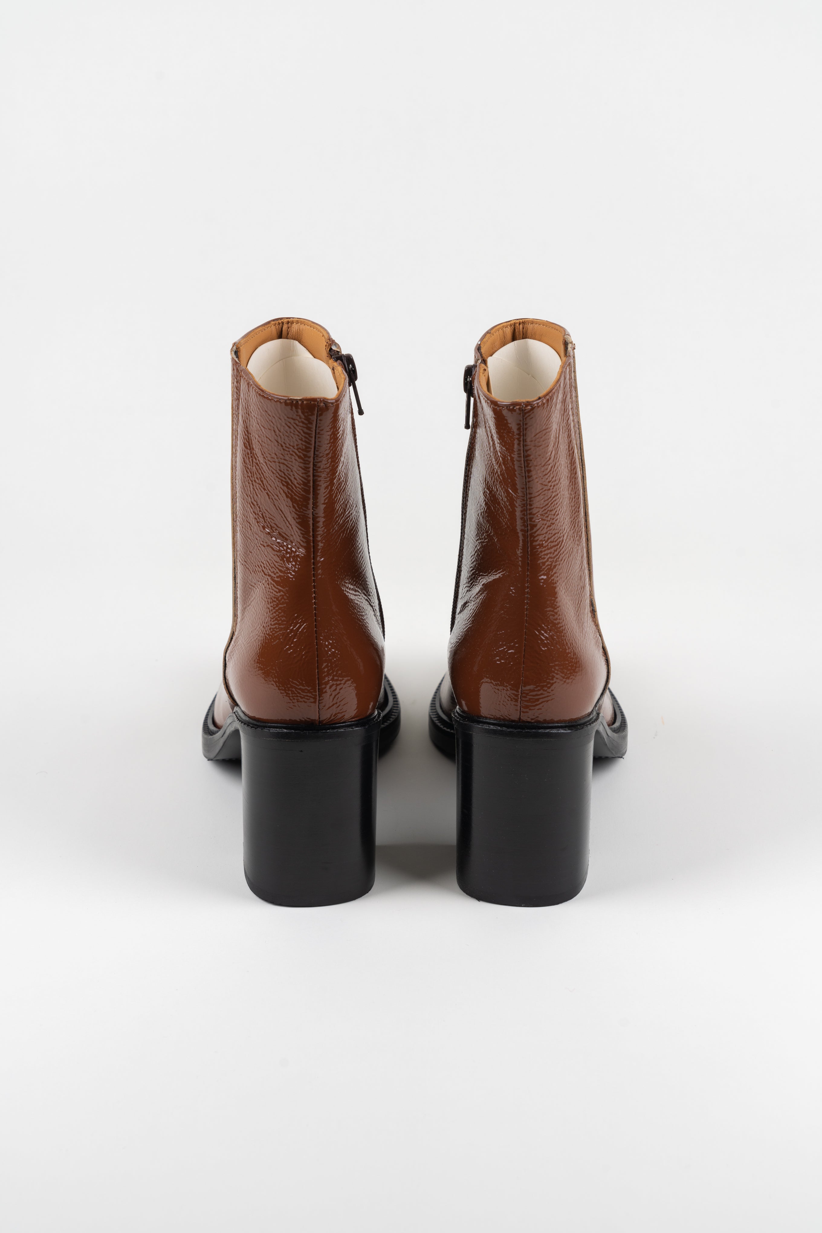 NABLAK BOOTS