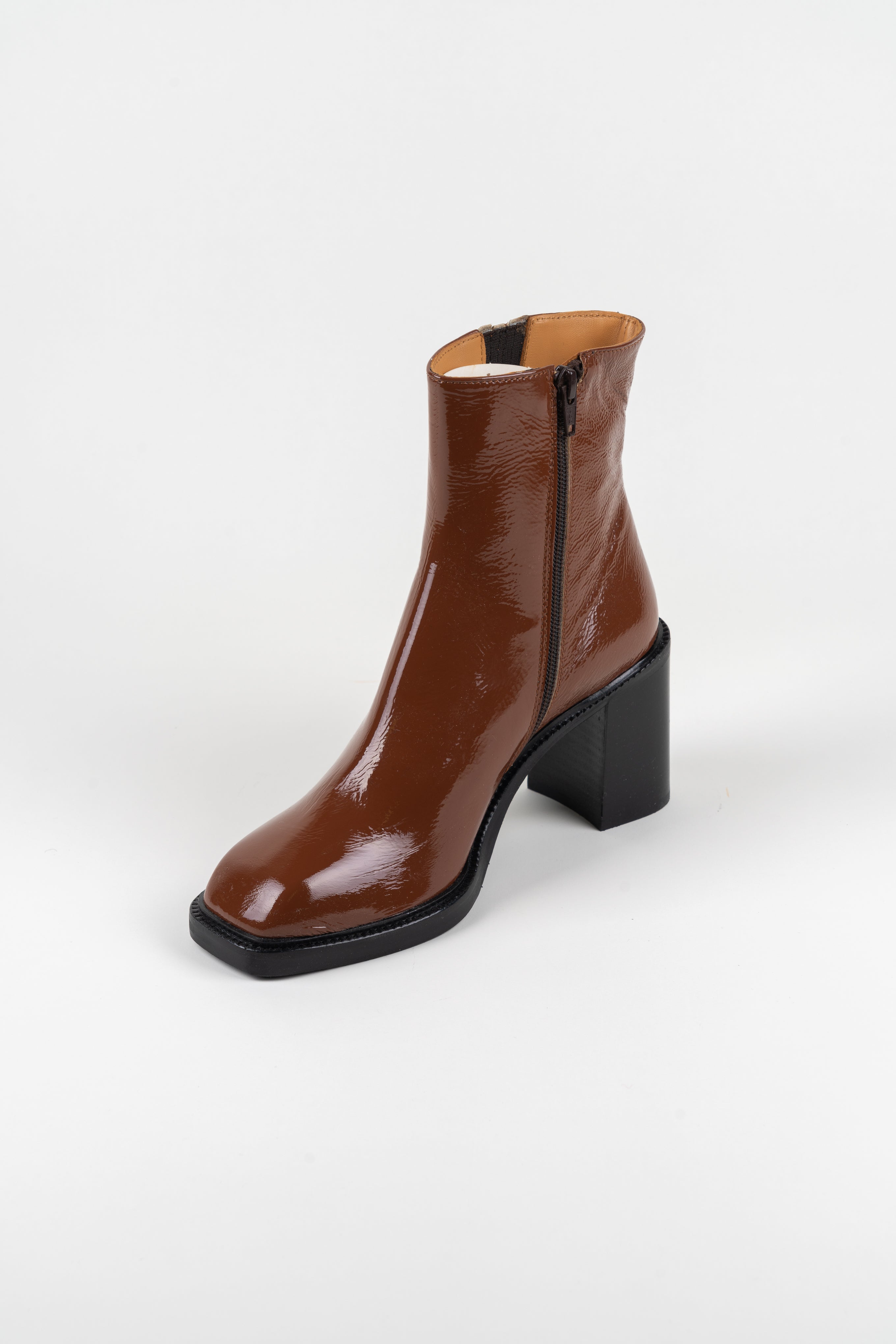 NABLAK BOOTS