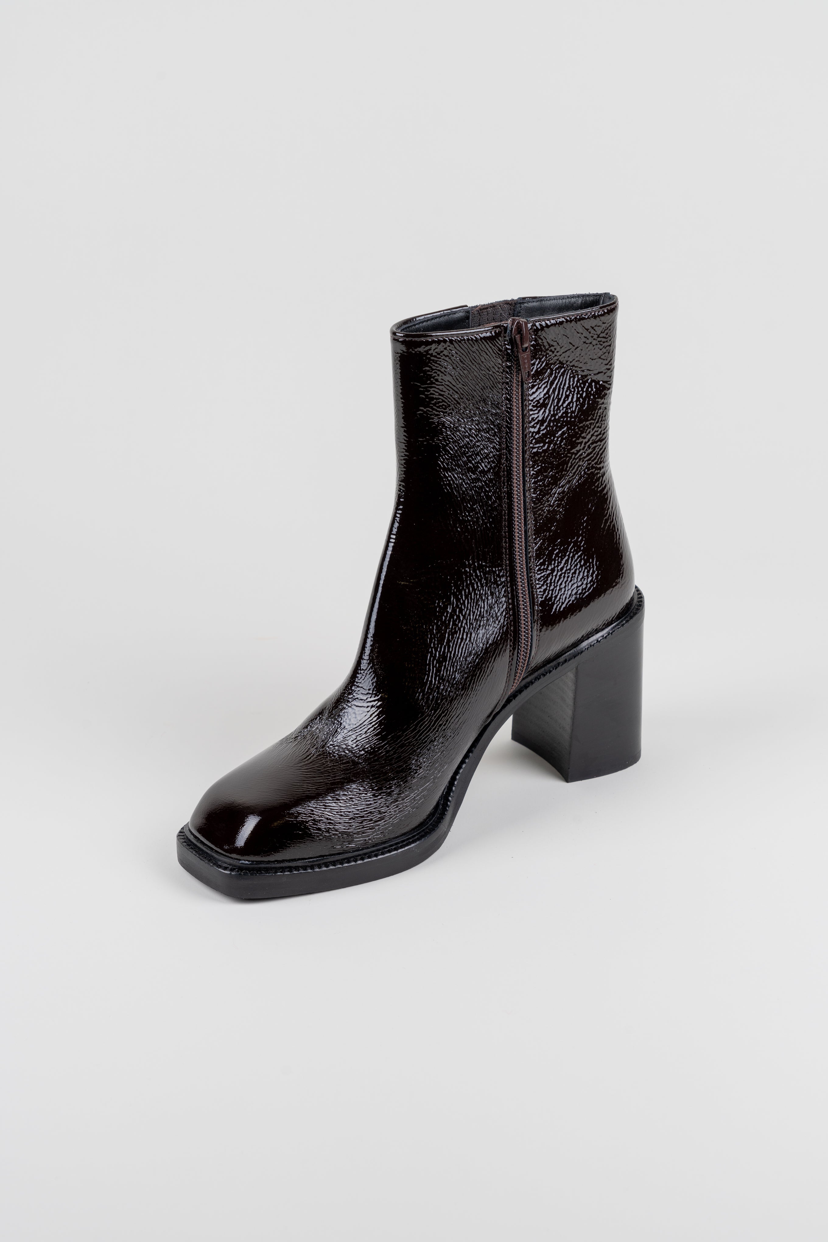 NABLAK BOOTS