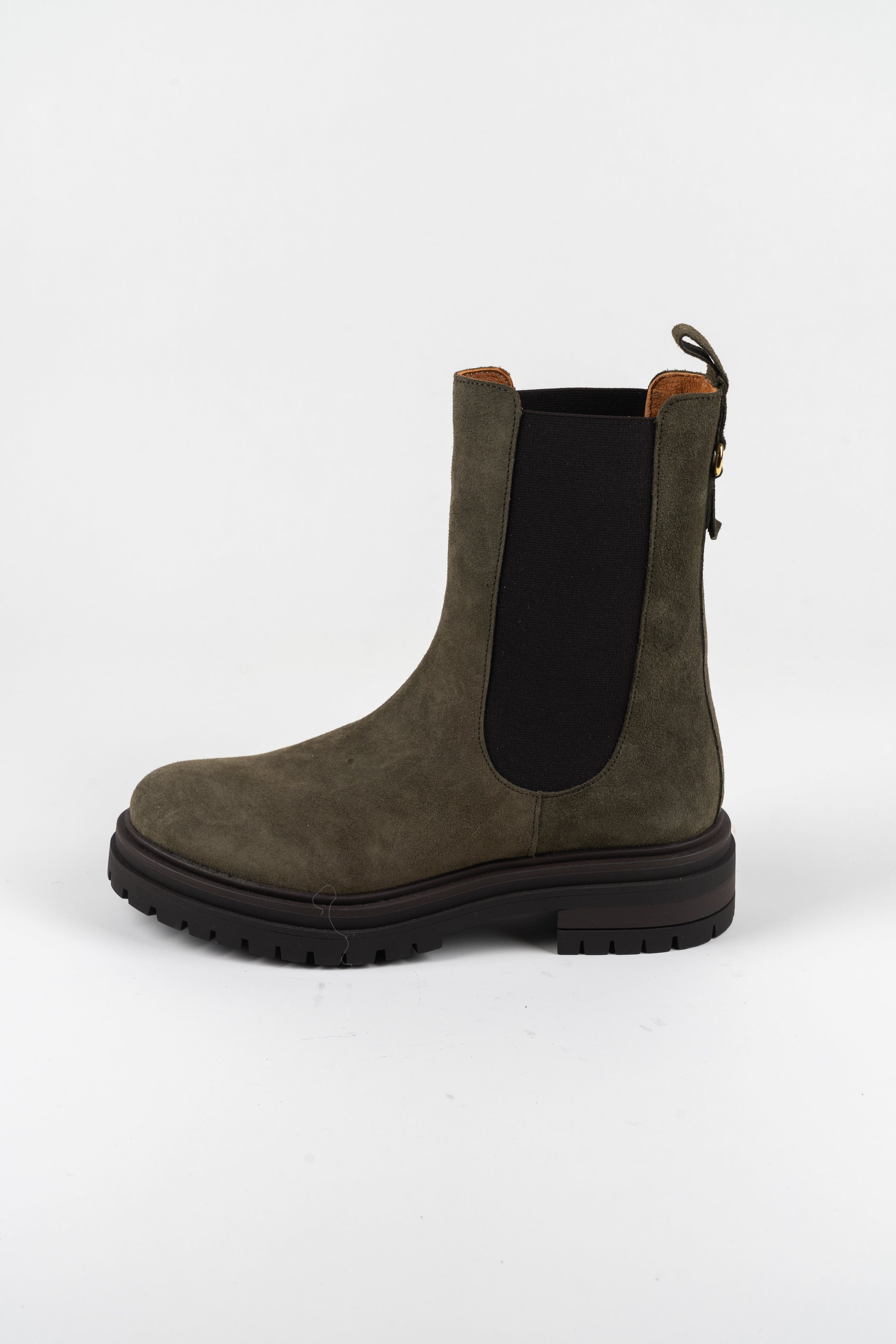 JOY BOOTS