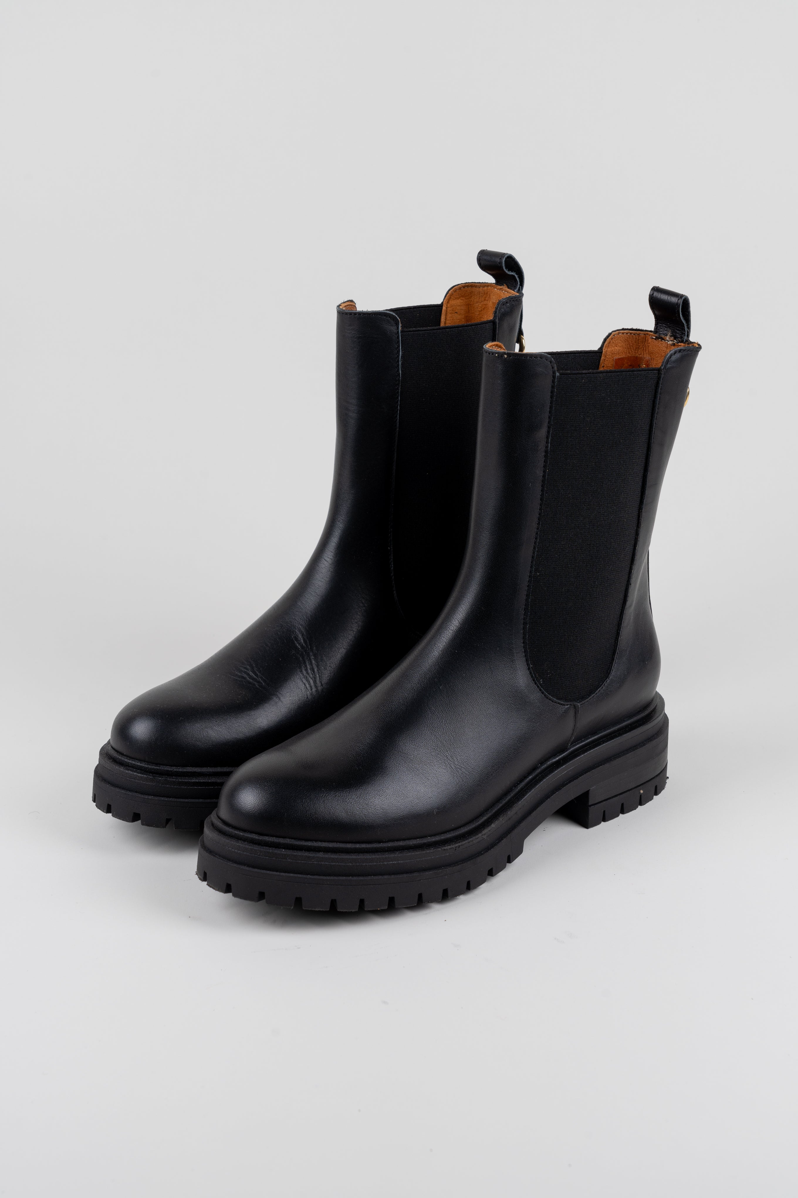 JOY BOOTS