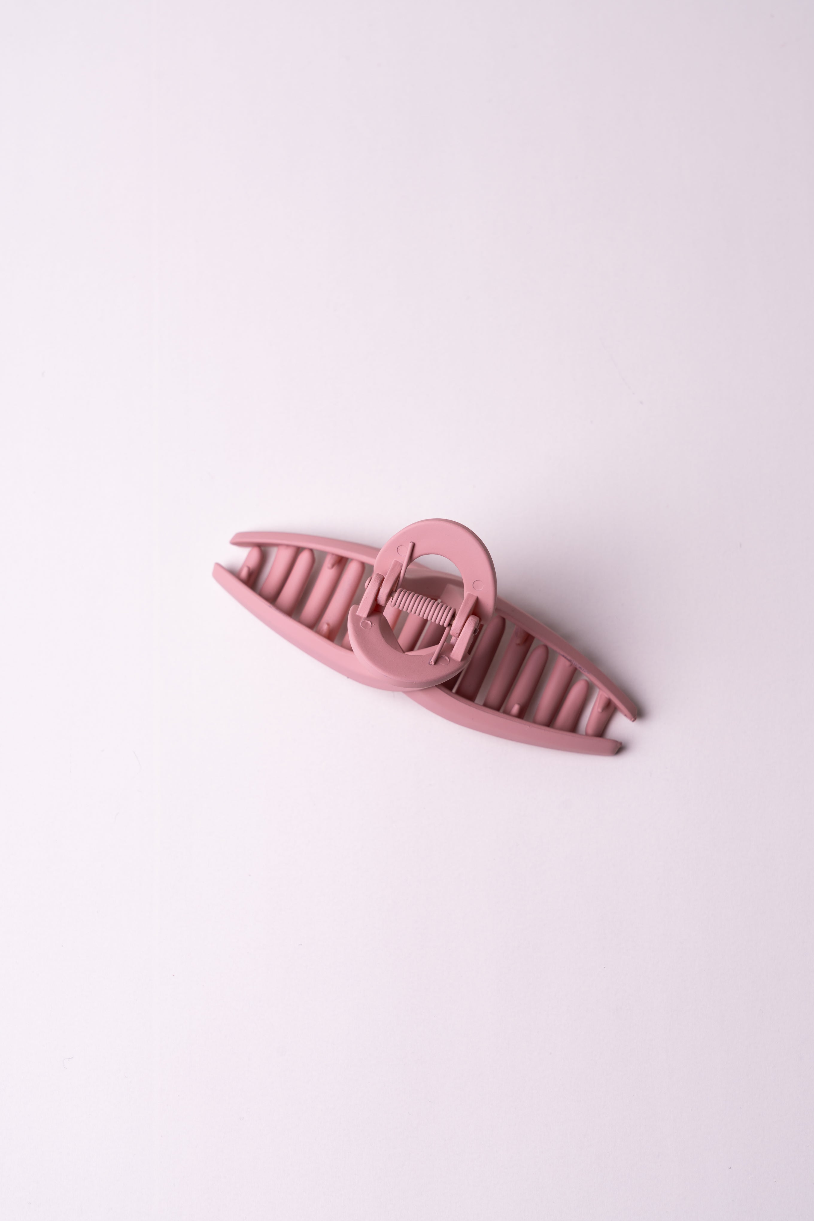 FAY CLIP PINK