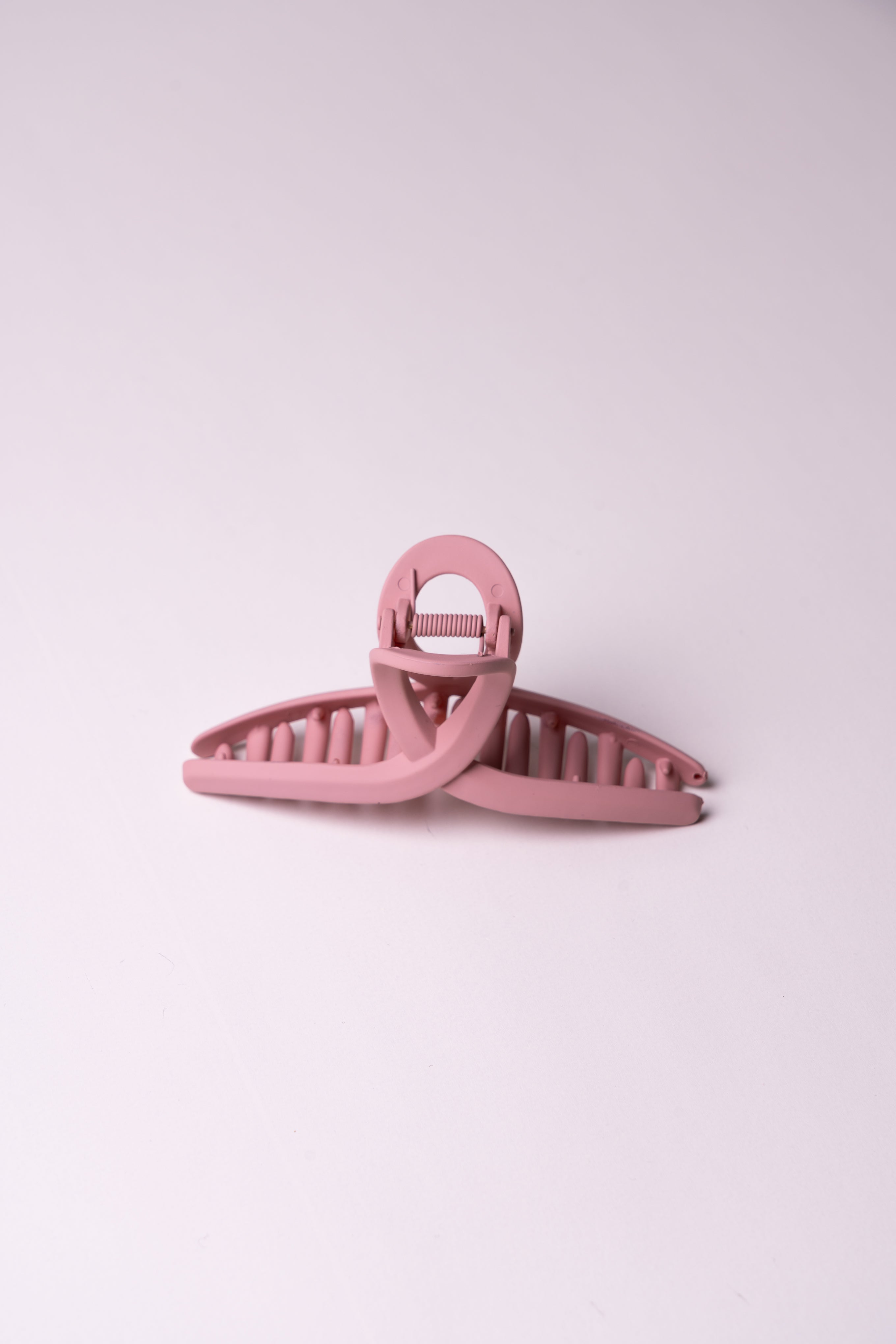 FAY CLIP PINK