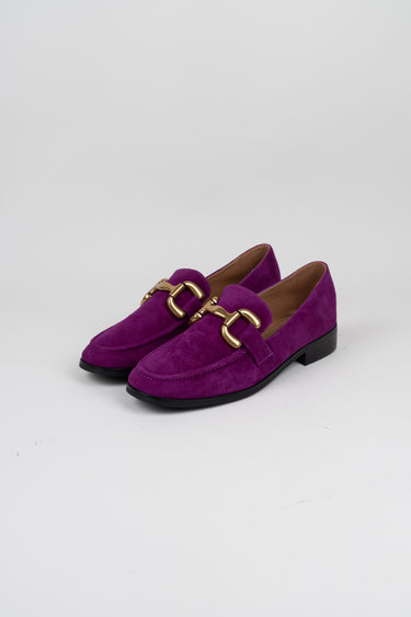 OU - 572Z30VK SHOES WOMEN - MULBERRY